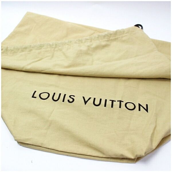 ルイヴィトン タイガ ケンダル GM ボストンバッグ グリズリ 茶 DECORATOM_COM_BR