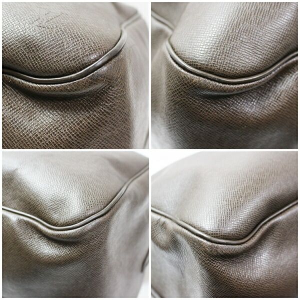 ボストンバッグ