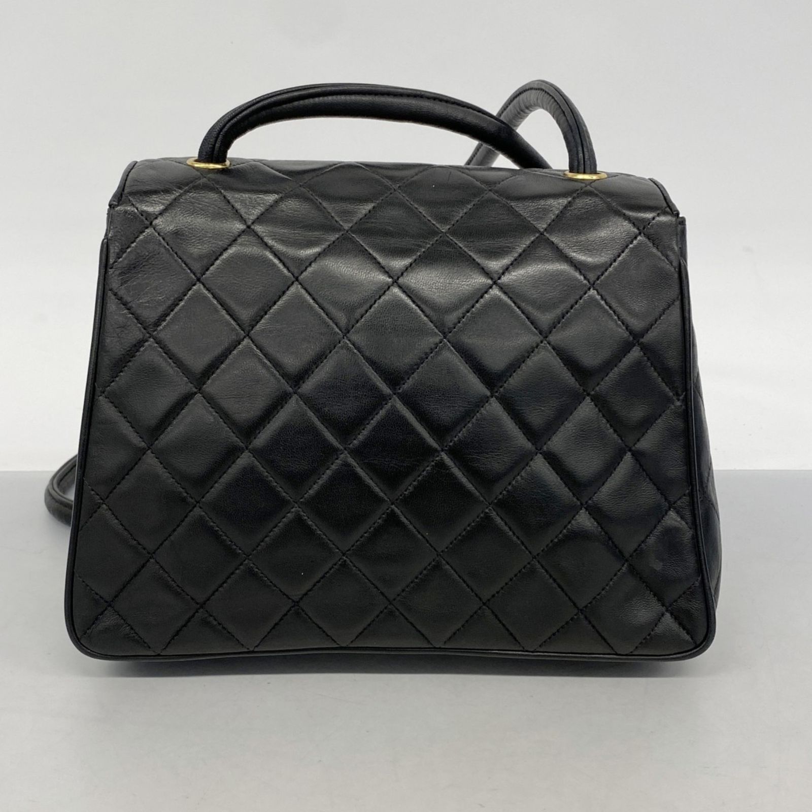 ブラック レディース