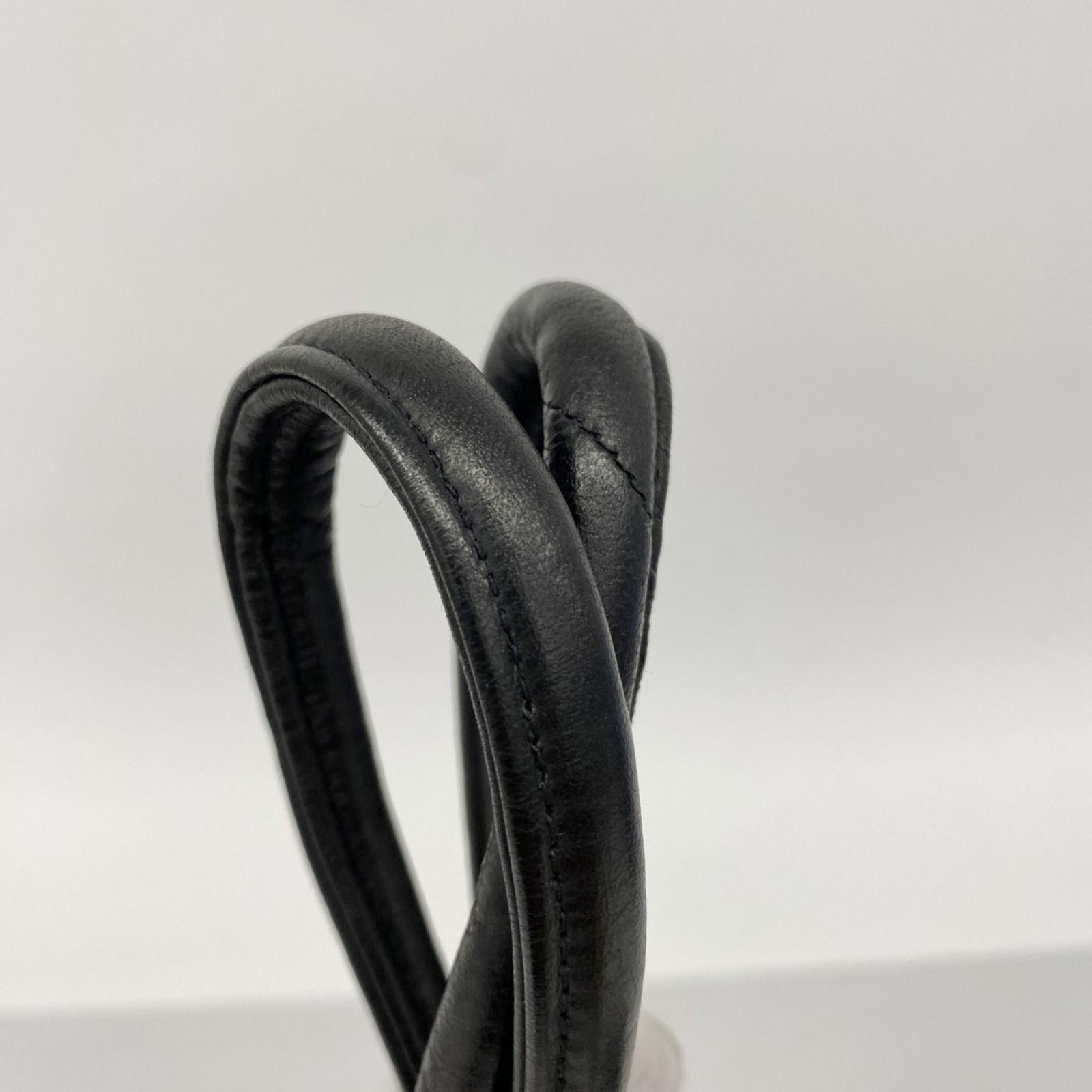 ショルダーバッグ マトラッセ