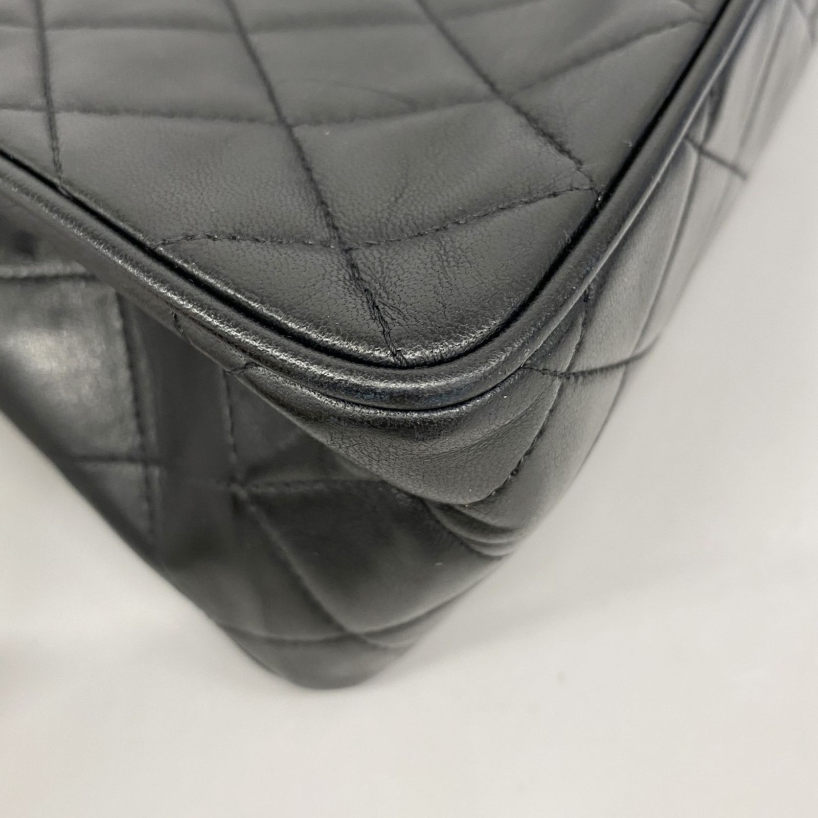 ショルダーバッグ マトラッセ