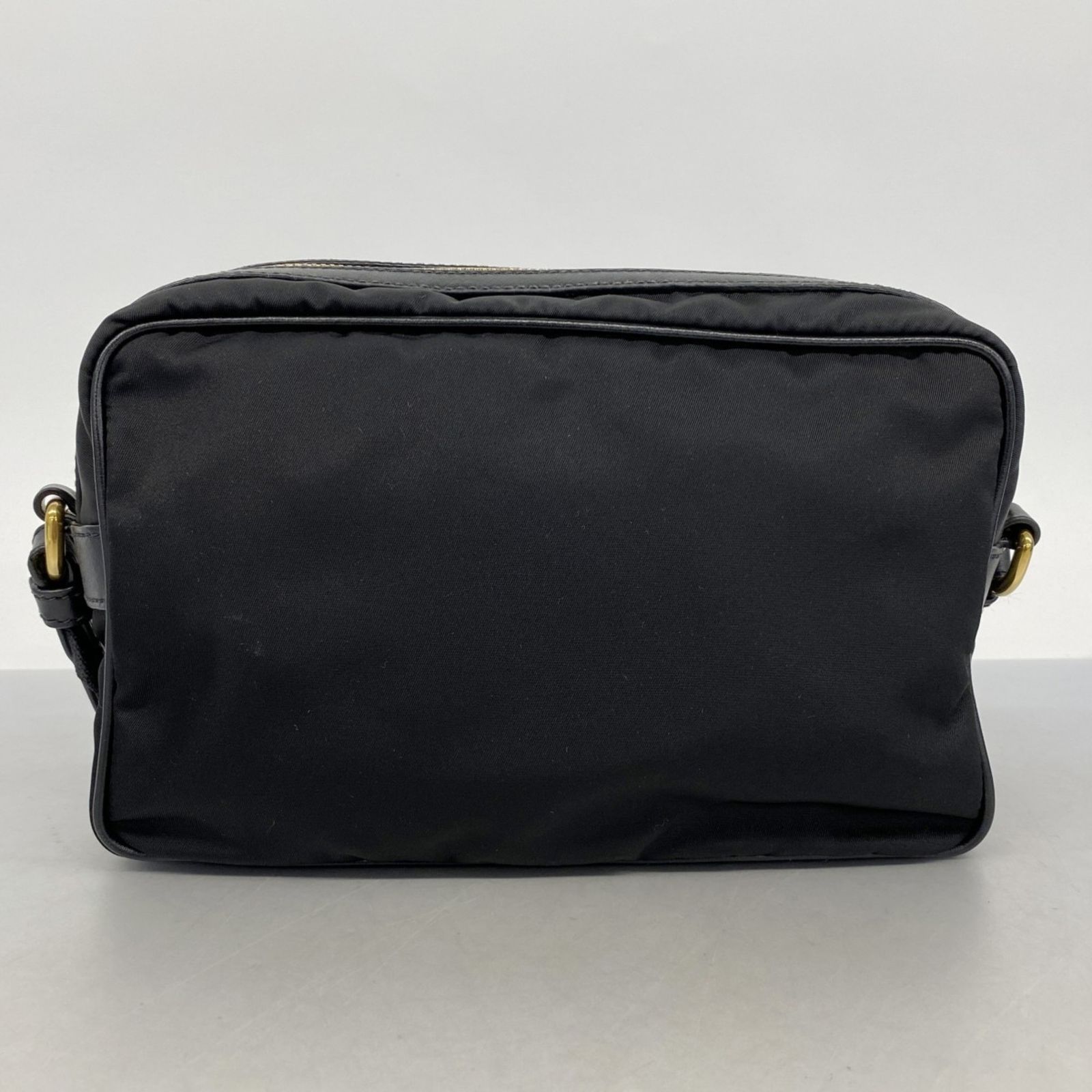 テスート ナイロン