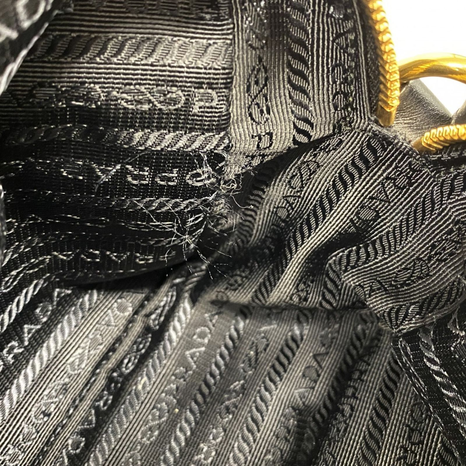 ブラック レディース