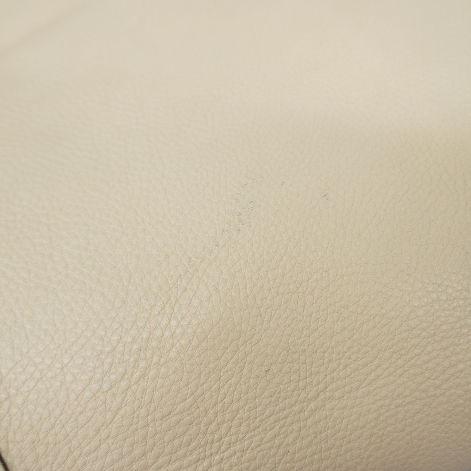 インターロッキングG