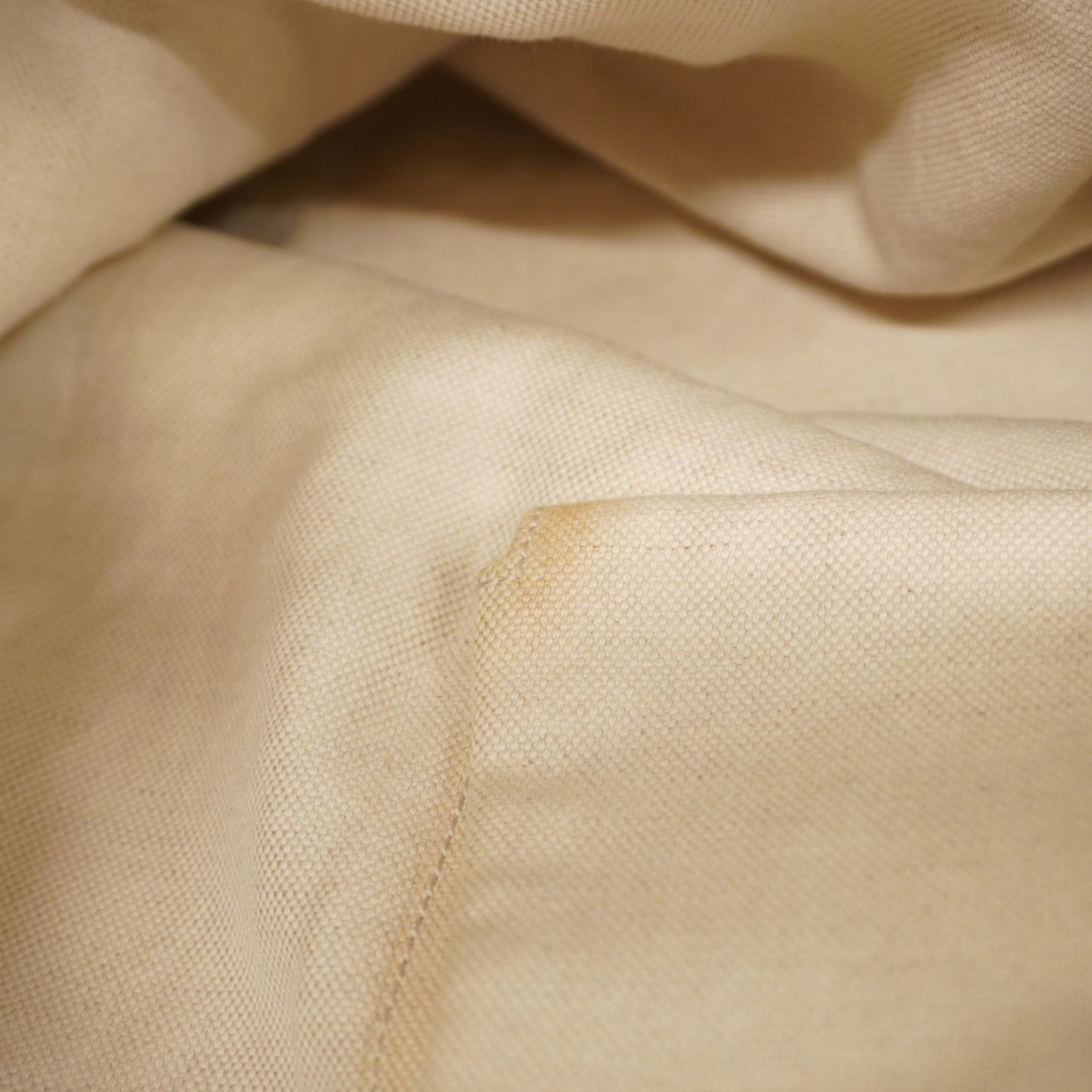 グッチ トートバッグ