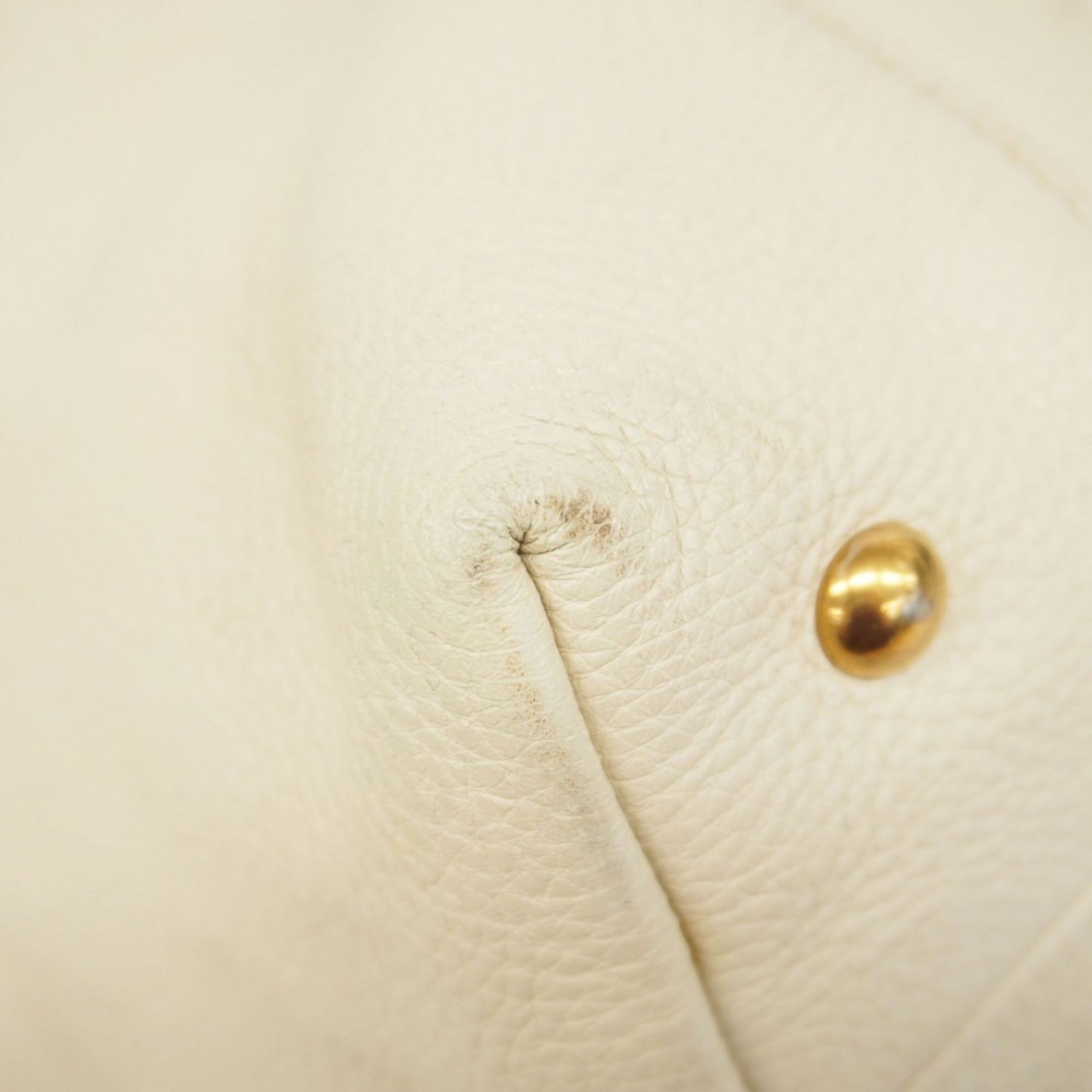 インターロッキングG 309527