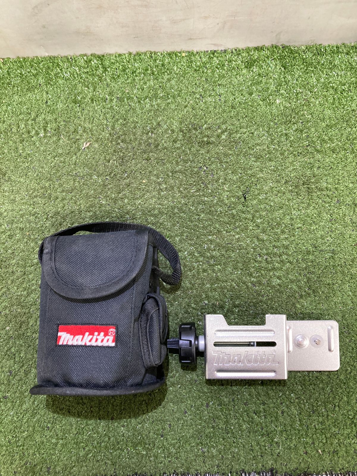 品 0921 makita 屋内屋外兼用墨出し器 SK 13 P 光学機器 計測 検査