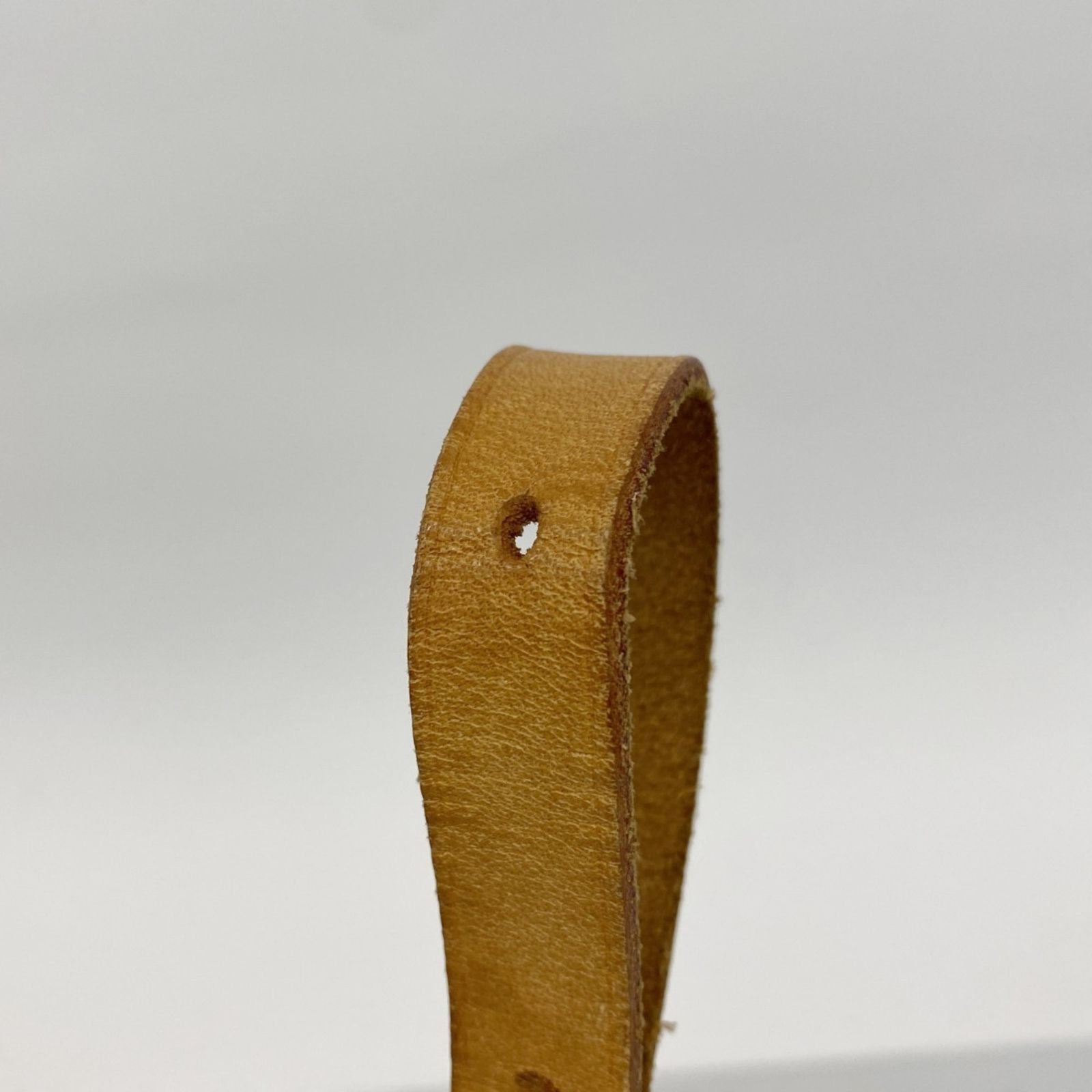 ミニカルトシエール