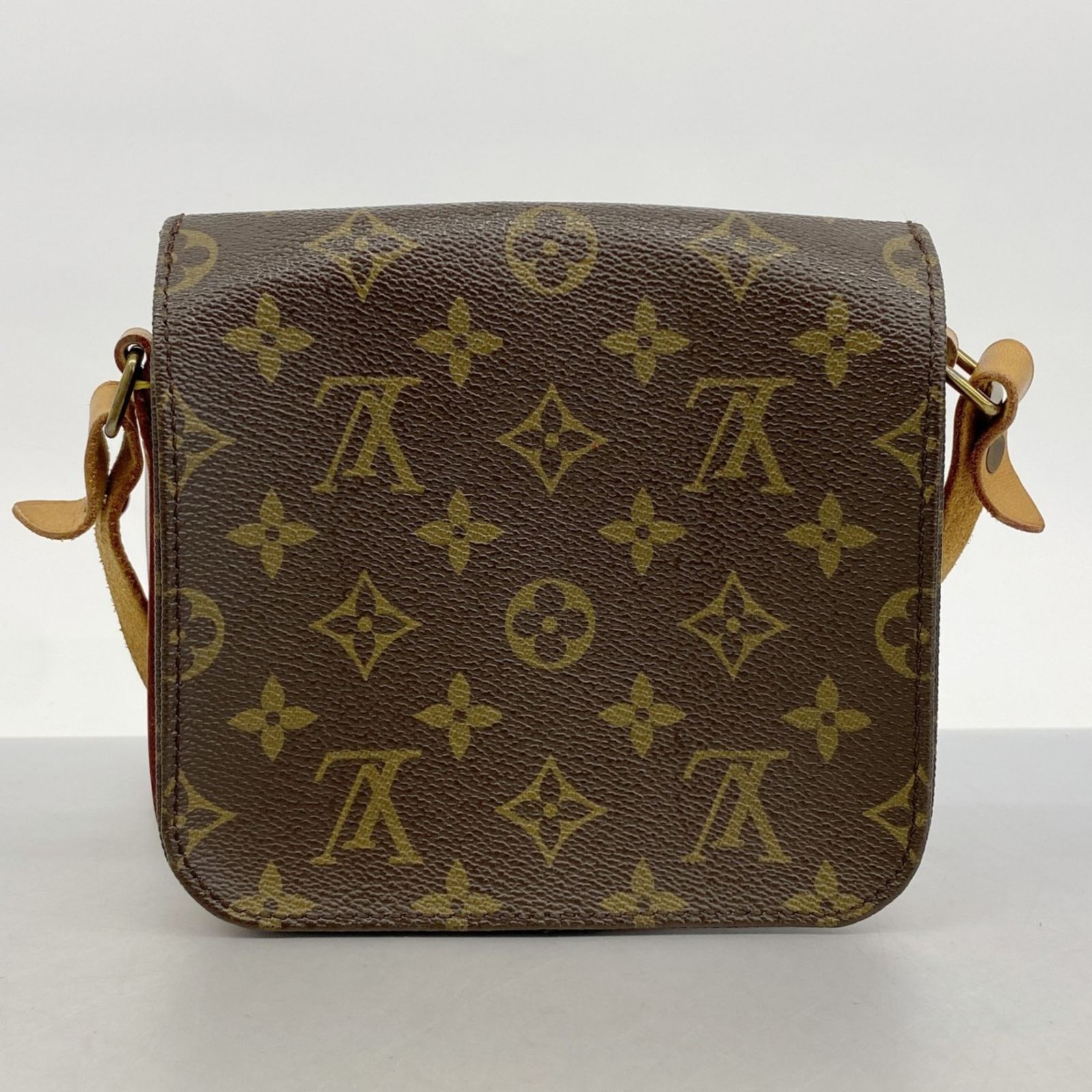 ショルダーバッグ