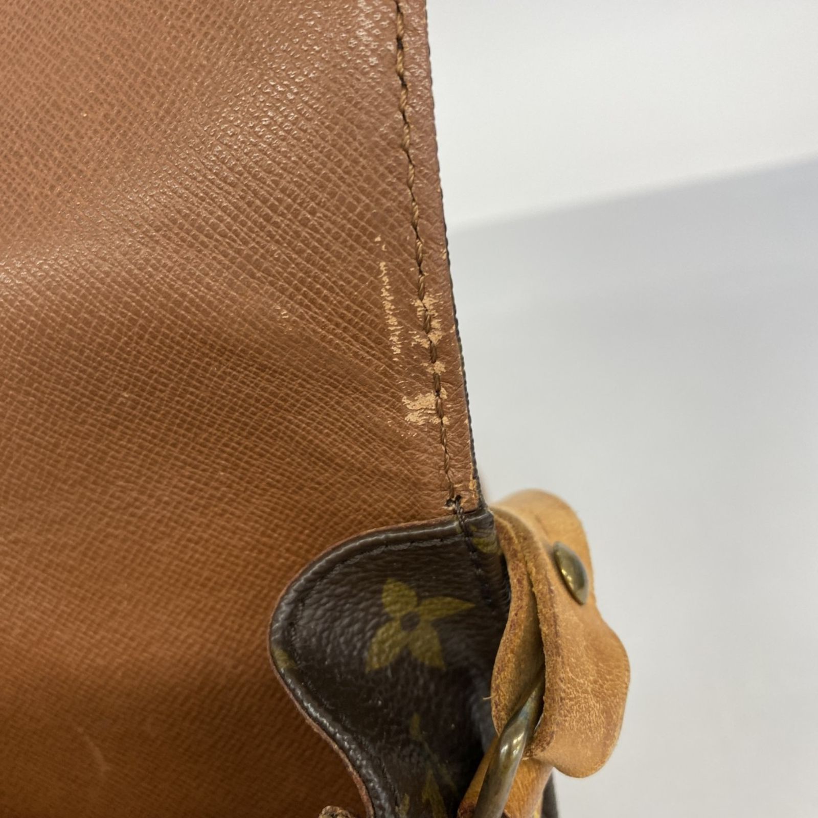 ミニカルトシエール