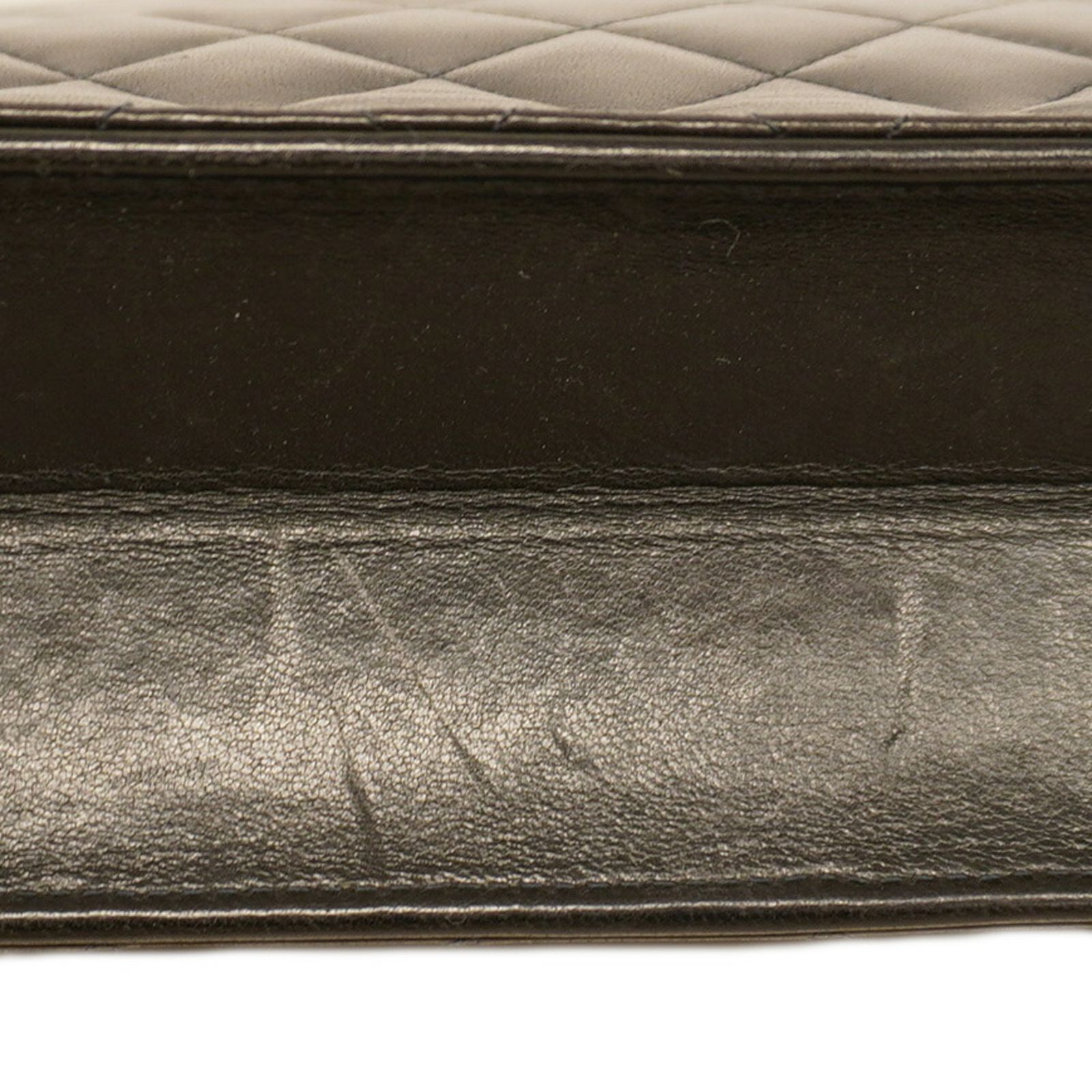 レディース P1557788