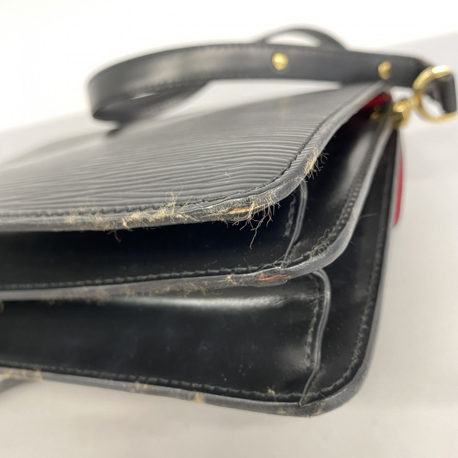 ノワールレディース