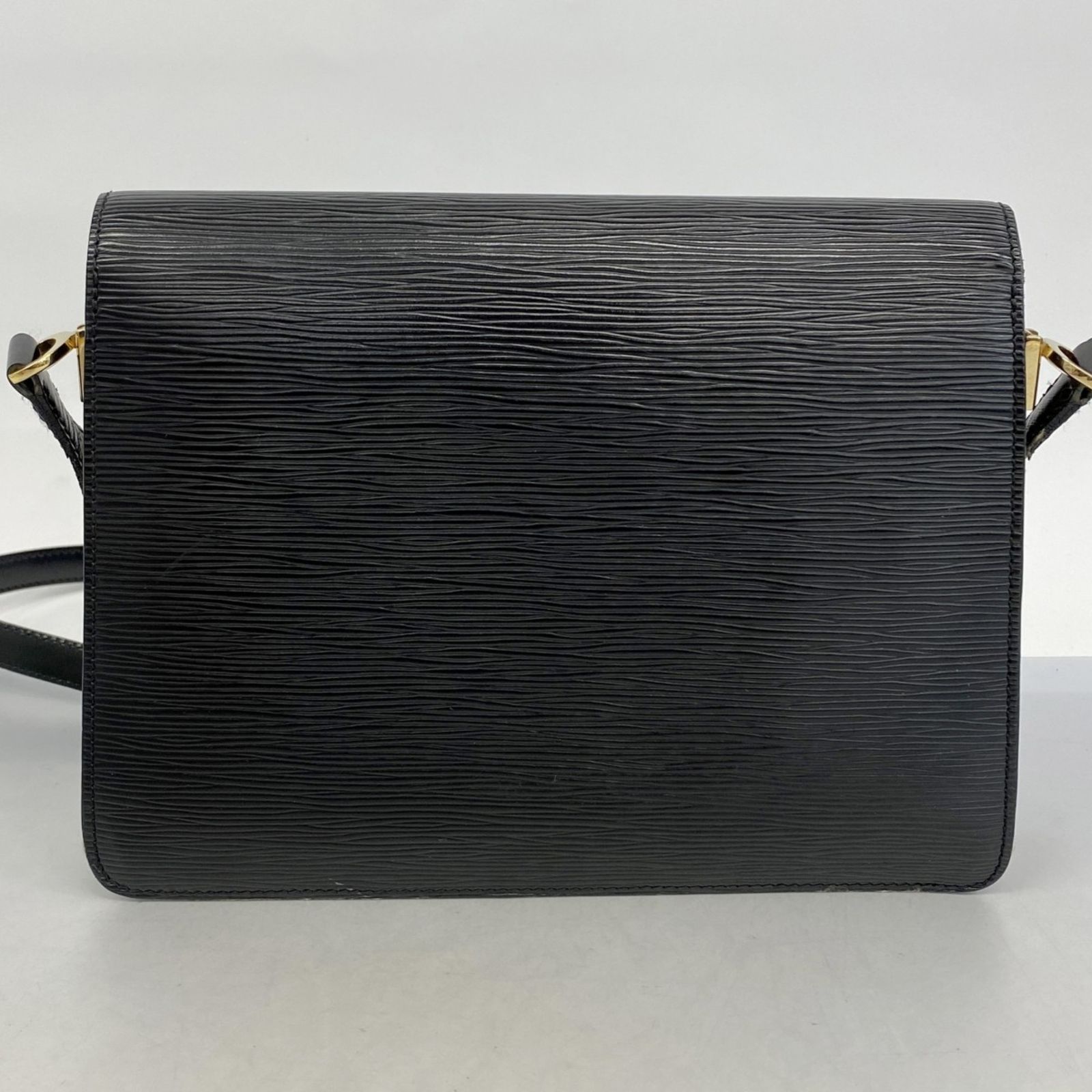 ヴィトン ショルダーバッグ