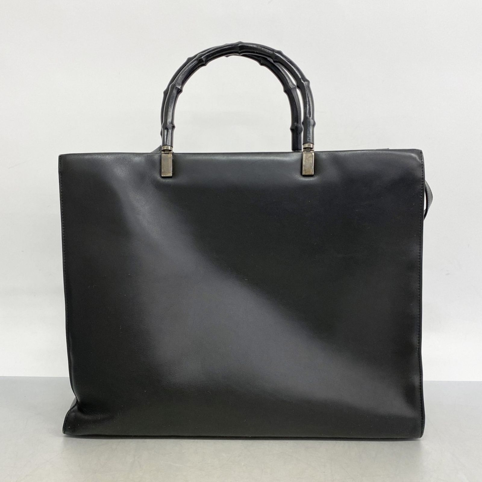 2wayバッグメンズ レディース