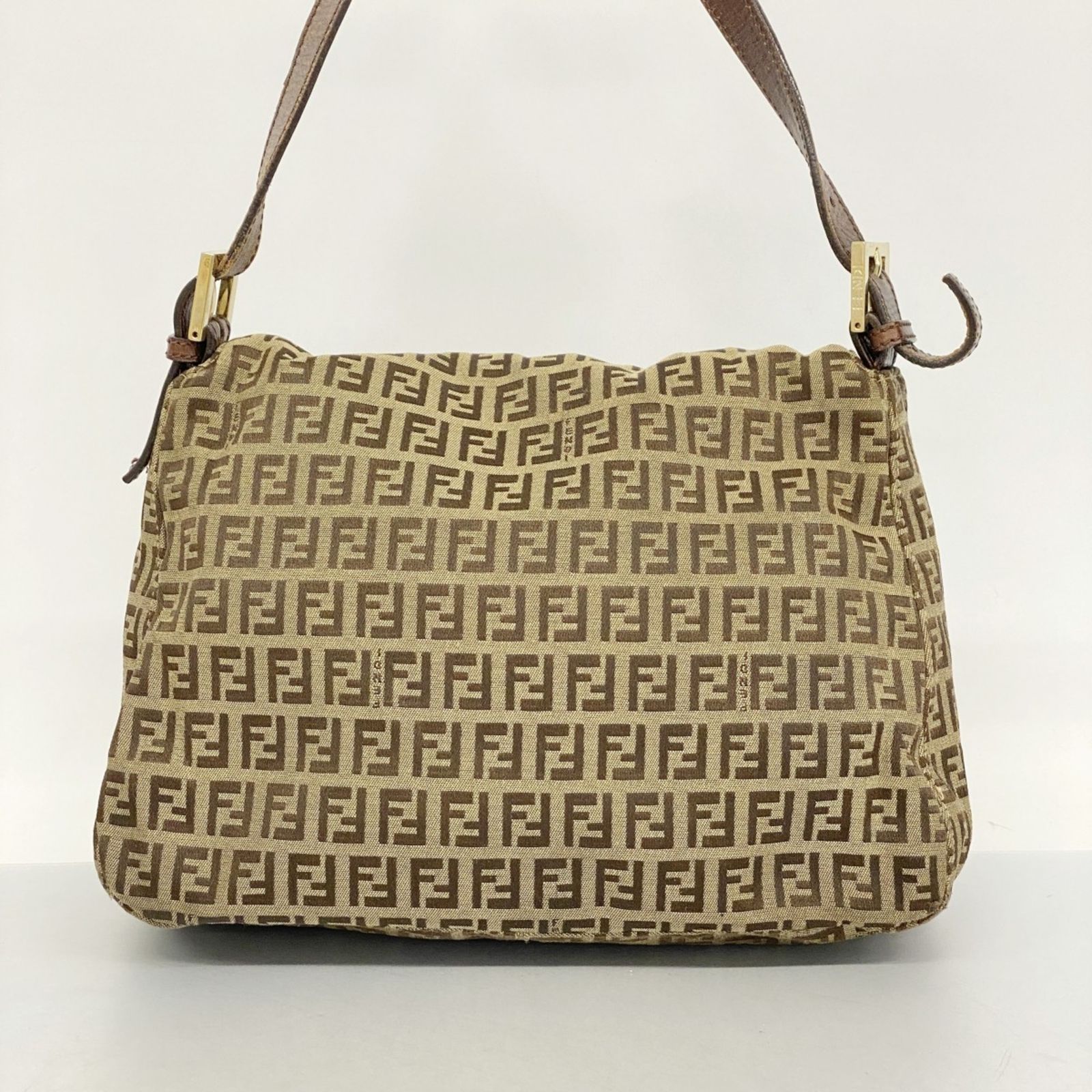 フェンディ ハンドバッグ