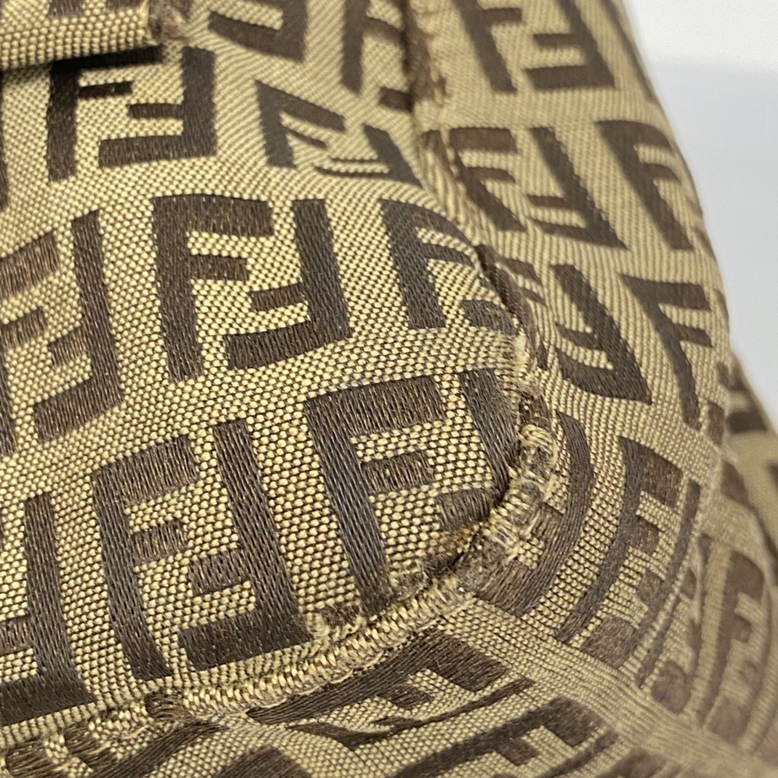 ナイロンキャンバス