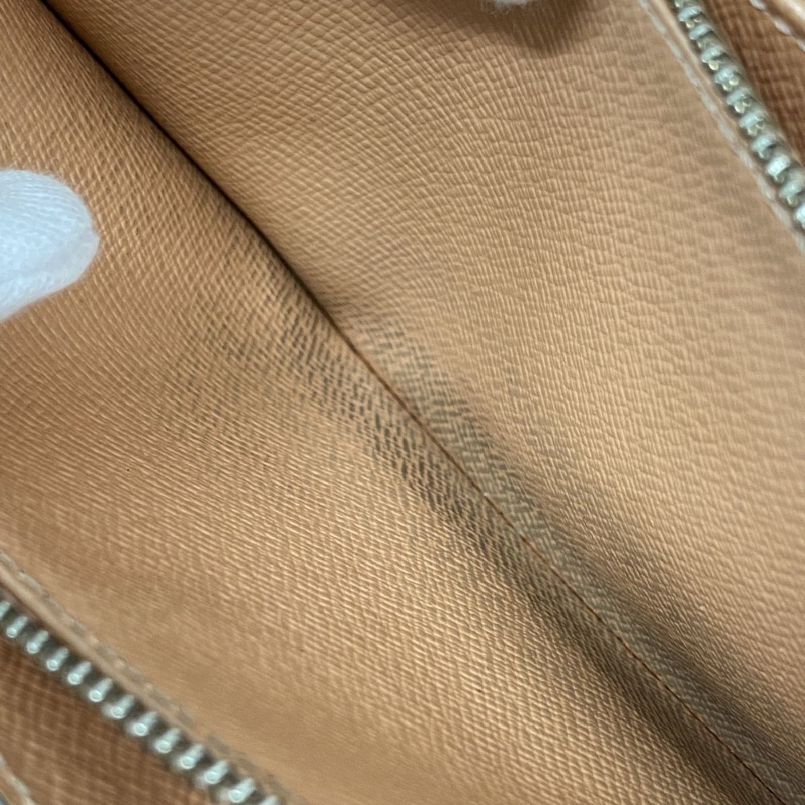 ローズナクレレディース