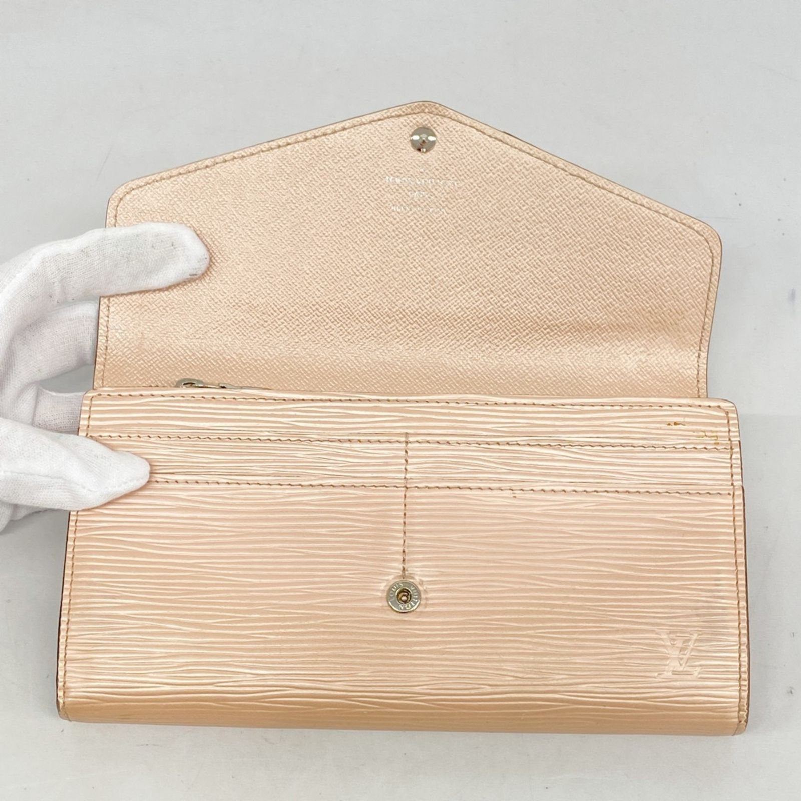 ローズナクレレディース