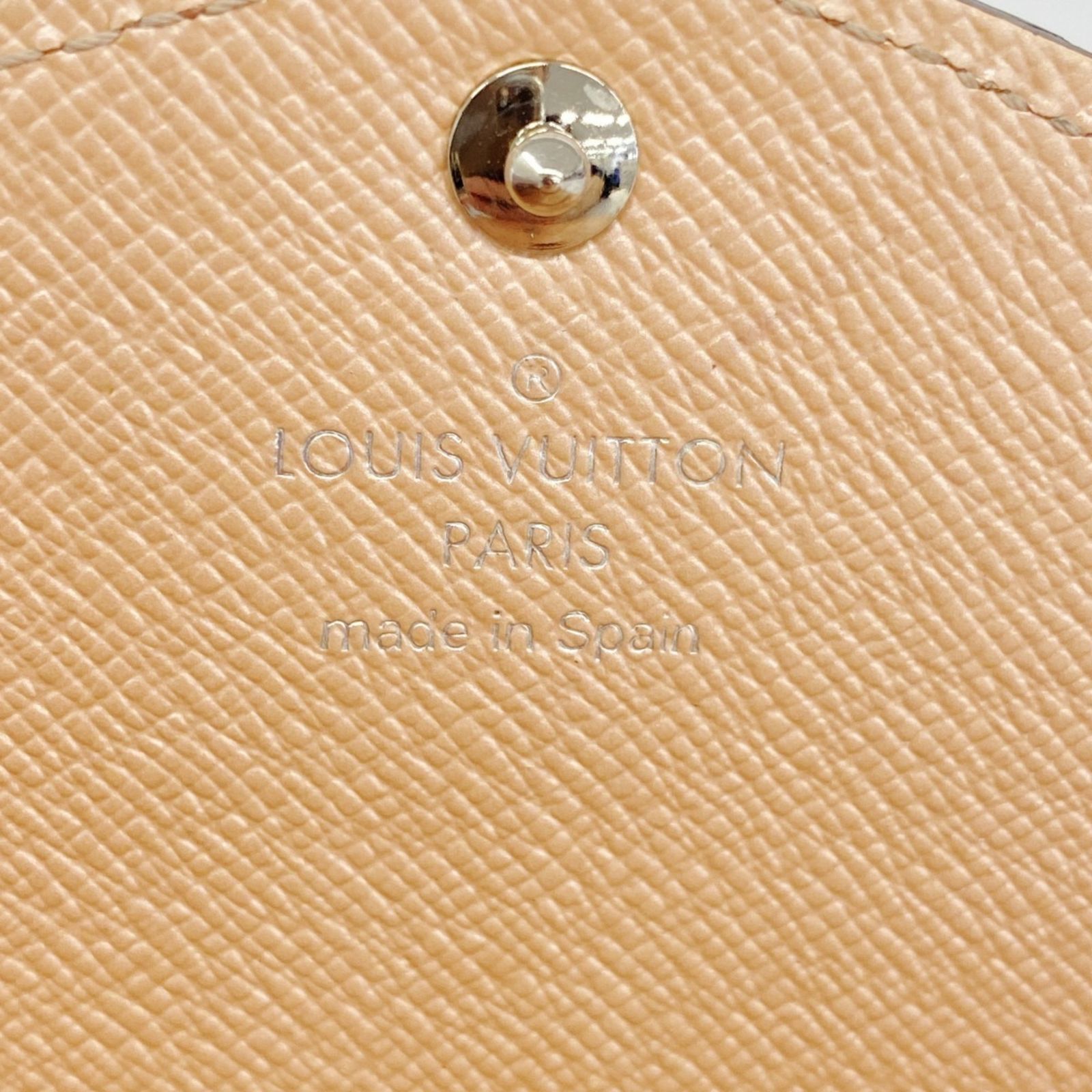 正規品激安大集合！ ルイ ヴィトン Louis Vuitton ルイ ヴィトン 長財布 エピ ポルトフォイユサラ M61394 ローズナクレレディース