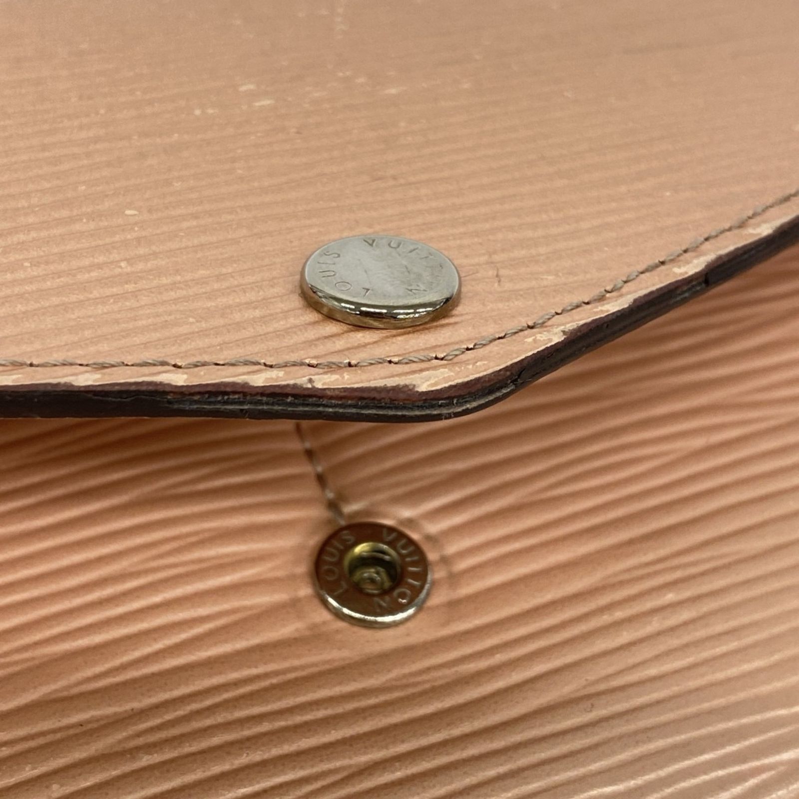 ポルトフォイユサラ M61394