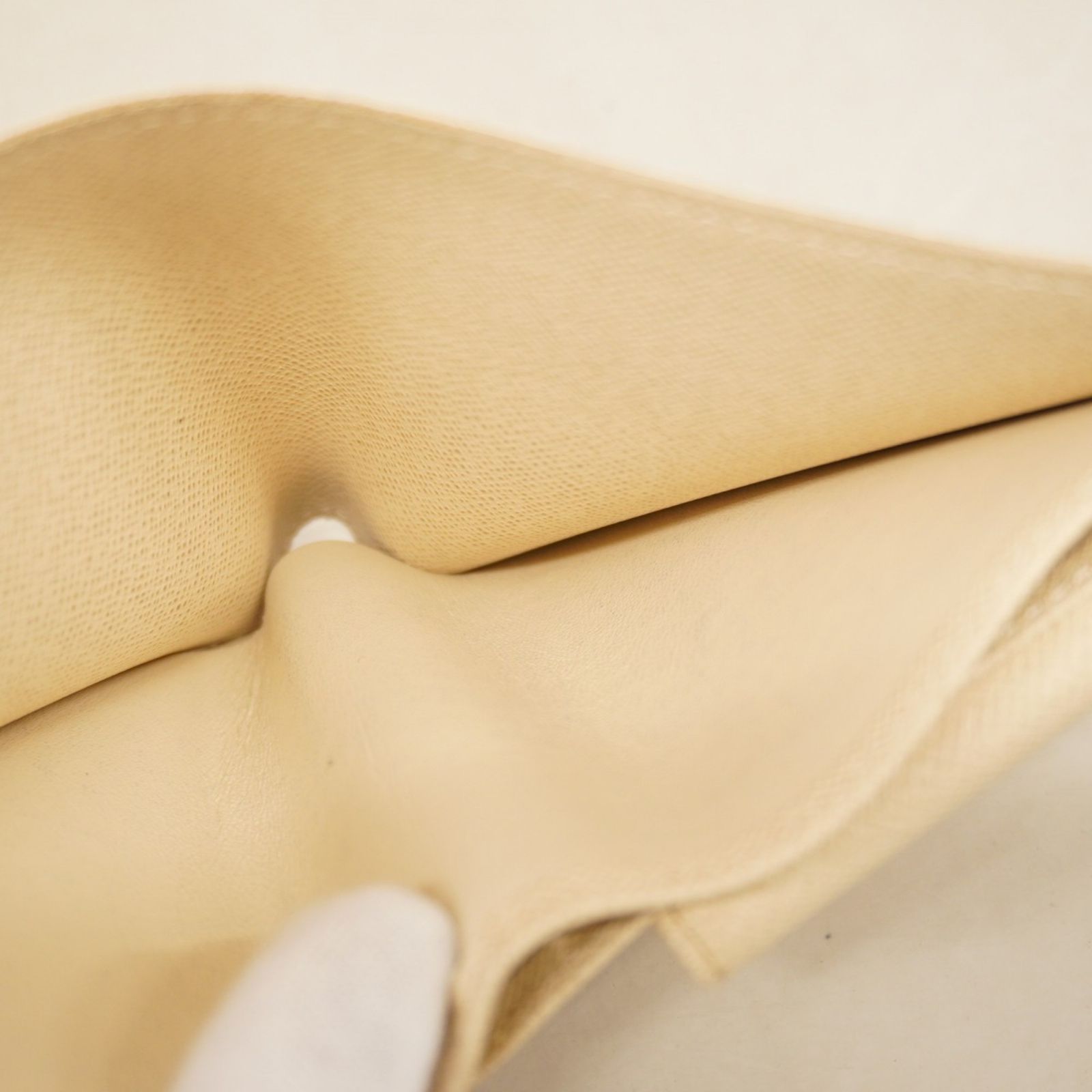  ルイ ヴィトン Louis Vuitton 財布 ダミエ アズール ポルトフォイユマルコ N 60018 ホワイトメンズ 二つ折り財布 折り財布