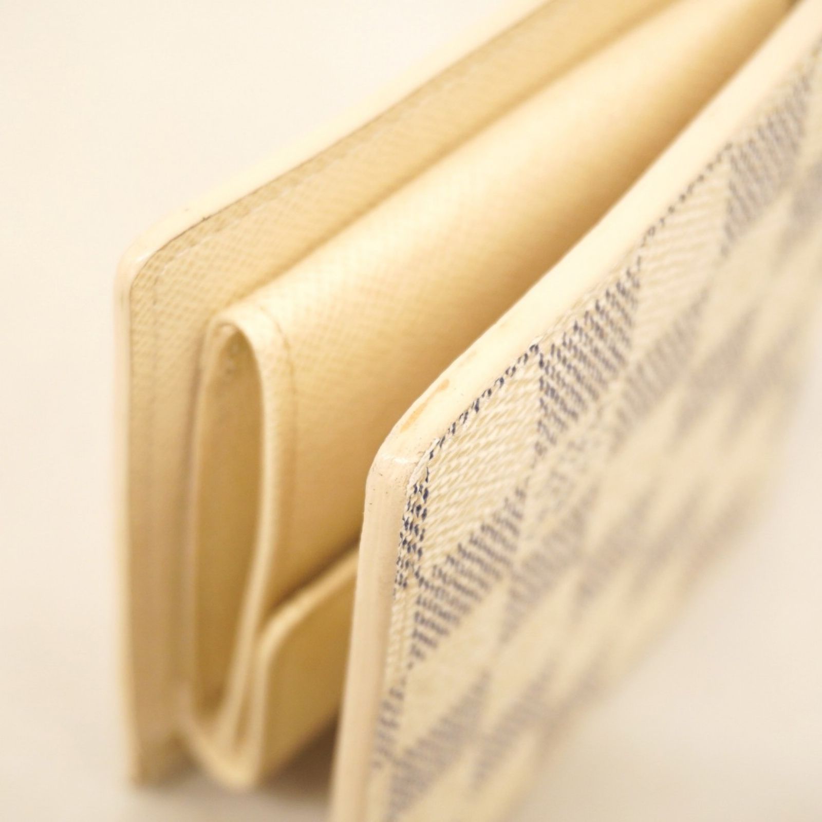 アズール ポルトフォイユマルコ