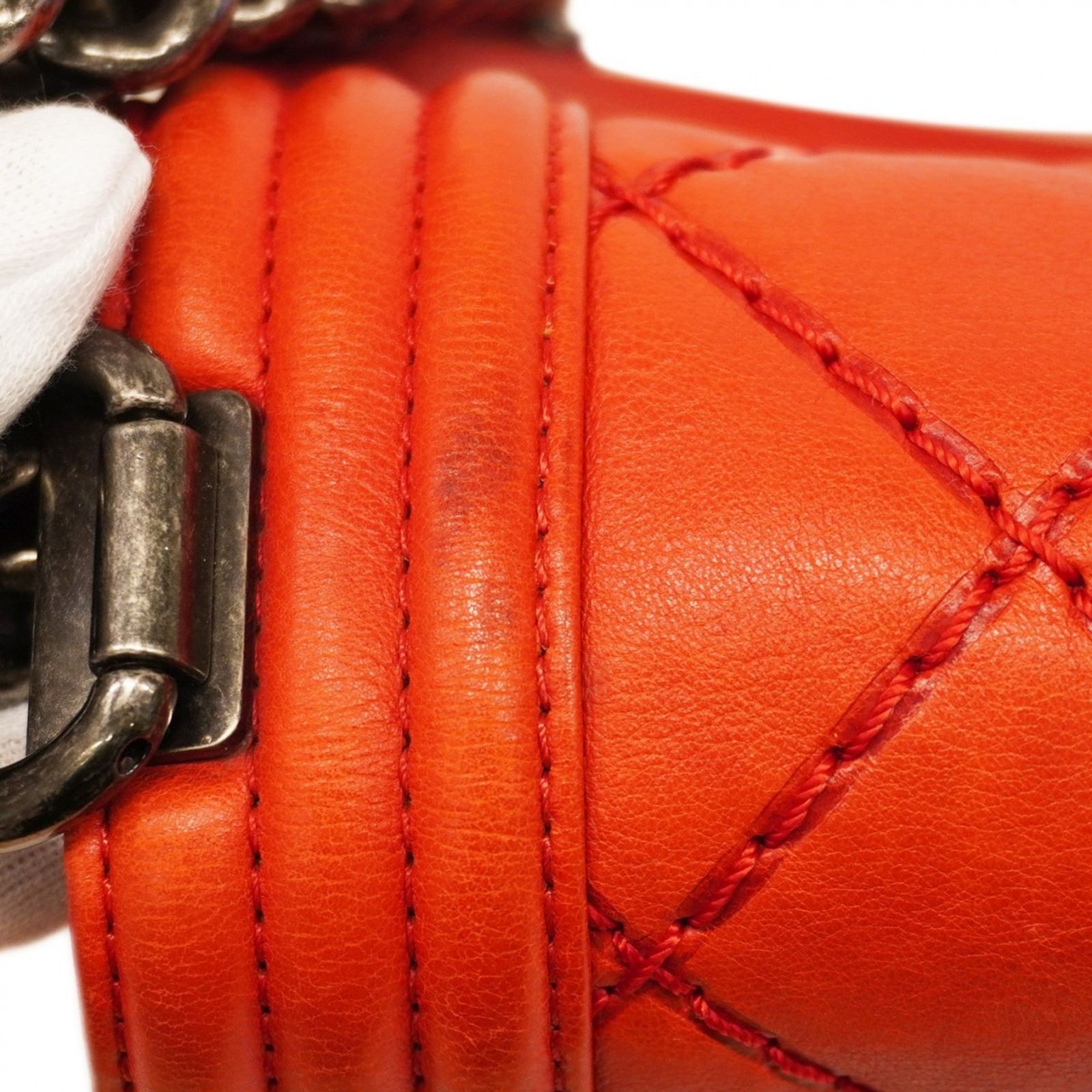 レディース P1635337