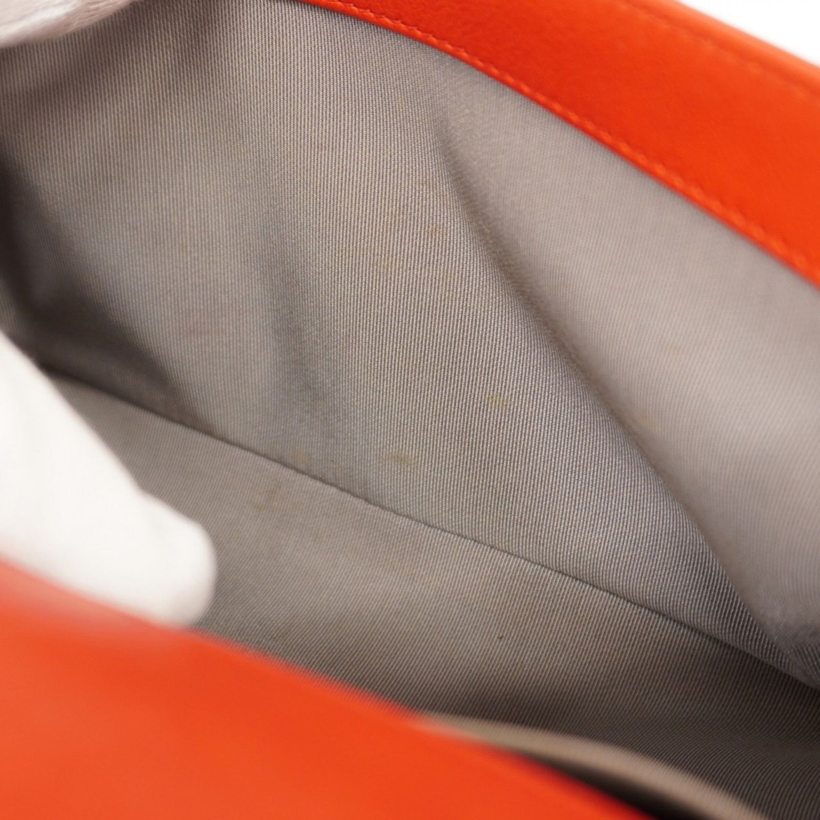 ショルダーバッグ ボーイシャネル