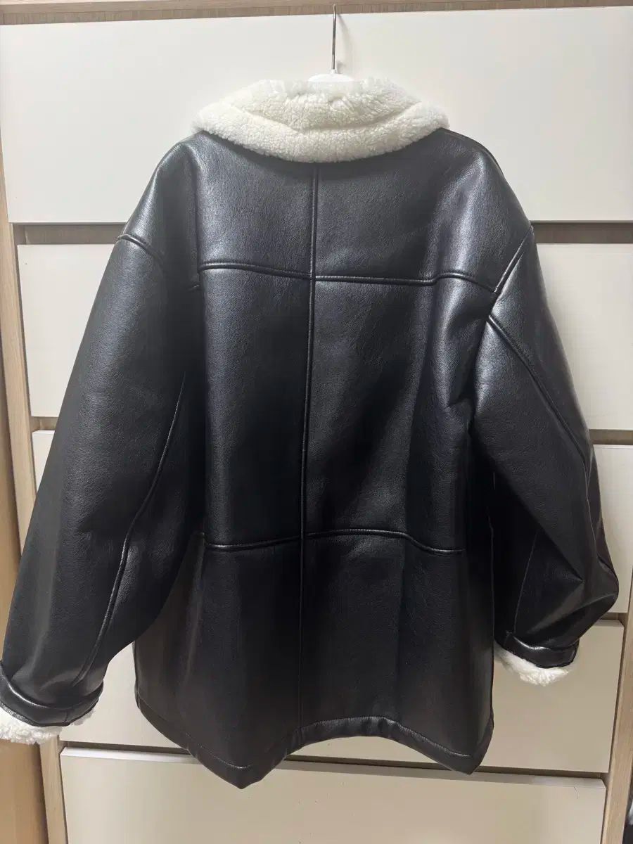 シータ ウールブレンド ムートン 新商品 GULLKHAN_COM