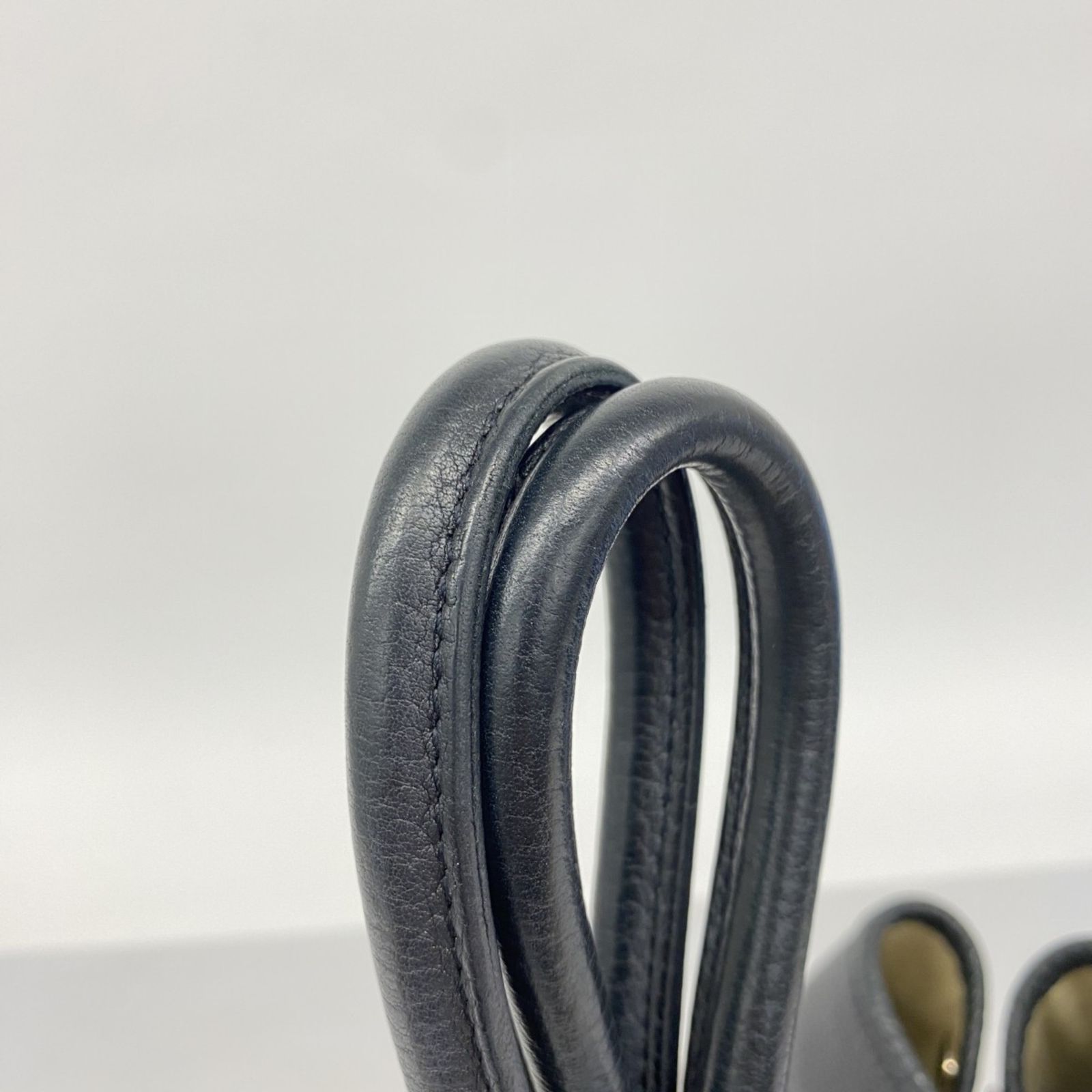 エルメス トートバッグ