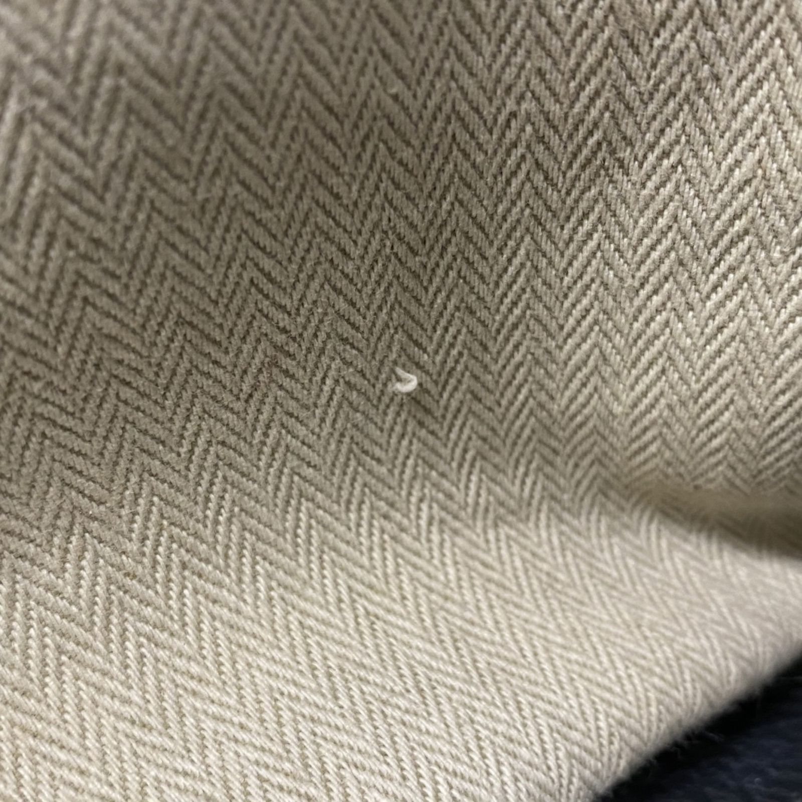 ガーデンPM ネゴンダ