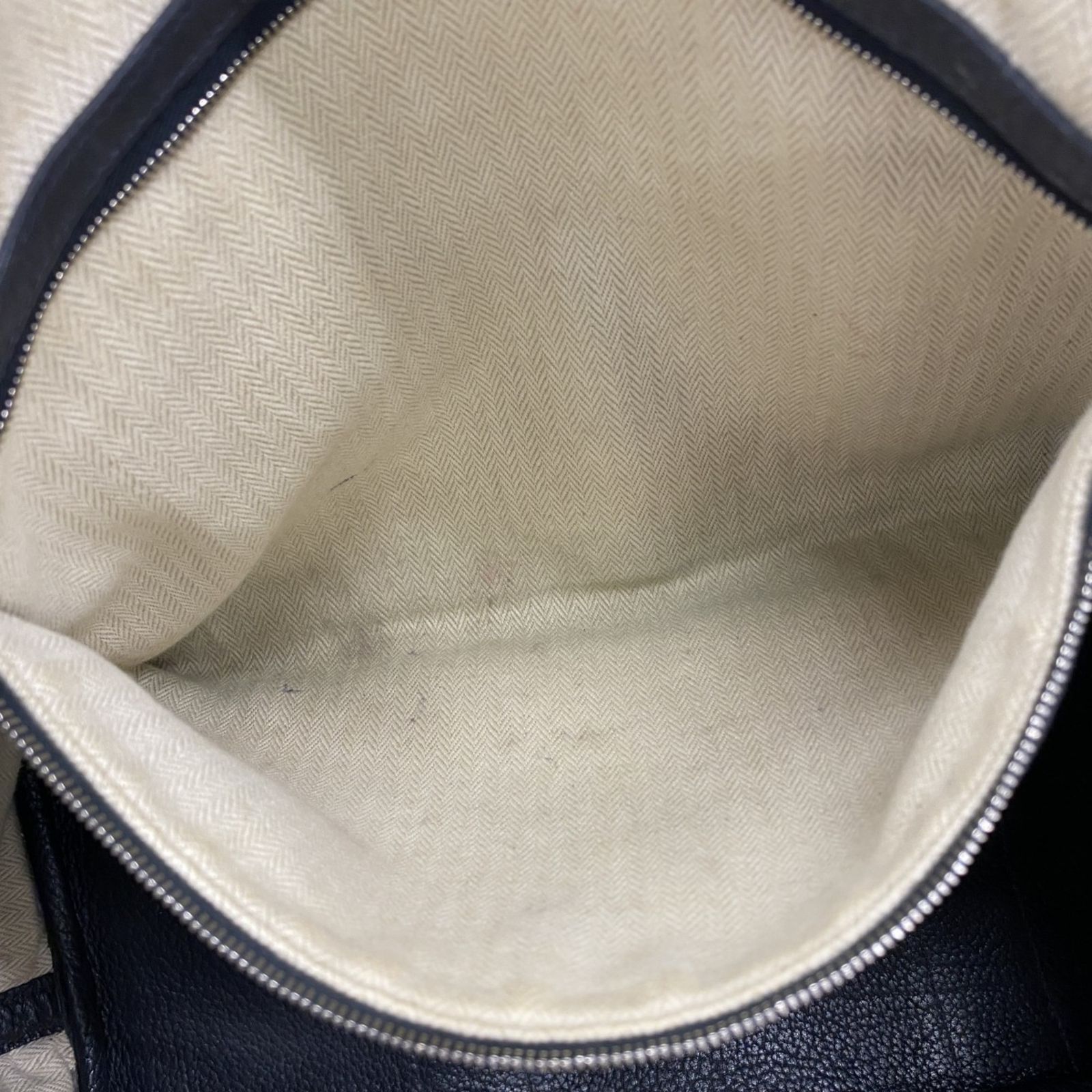 L刻印レディース