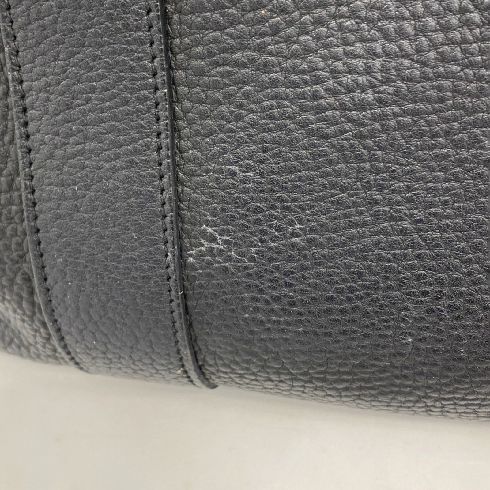 ガーデンPM ネゴンダ