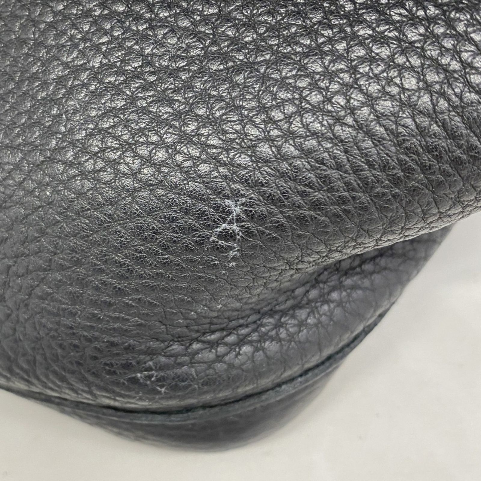 ブラック L刻印レディース