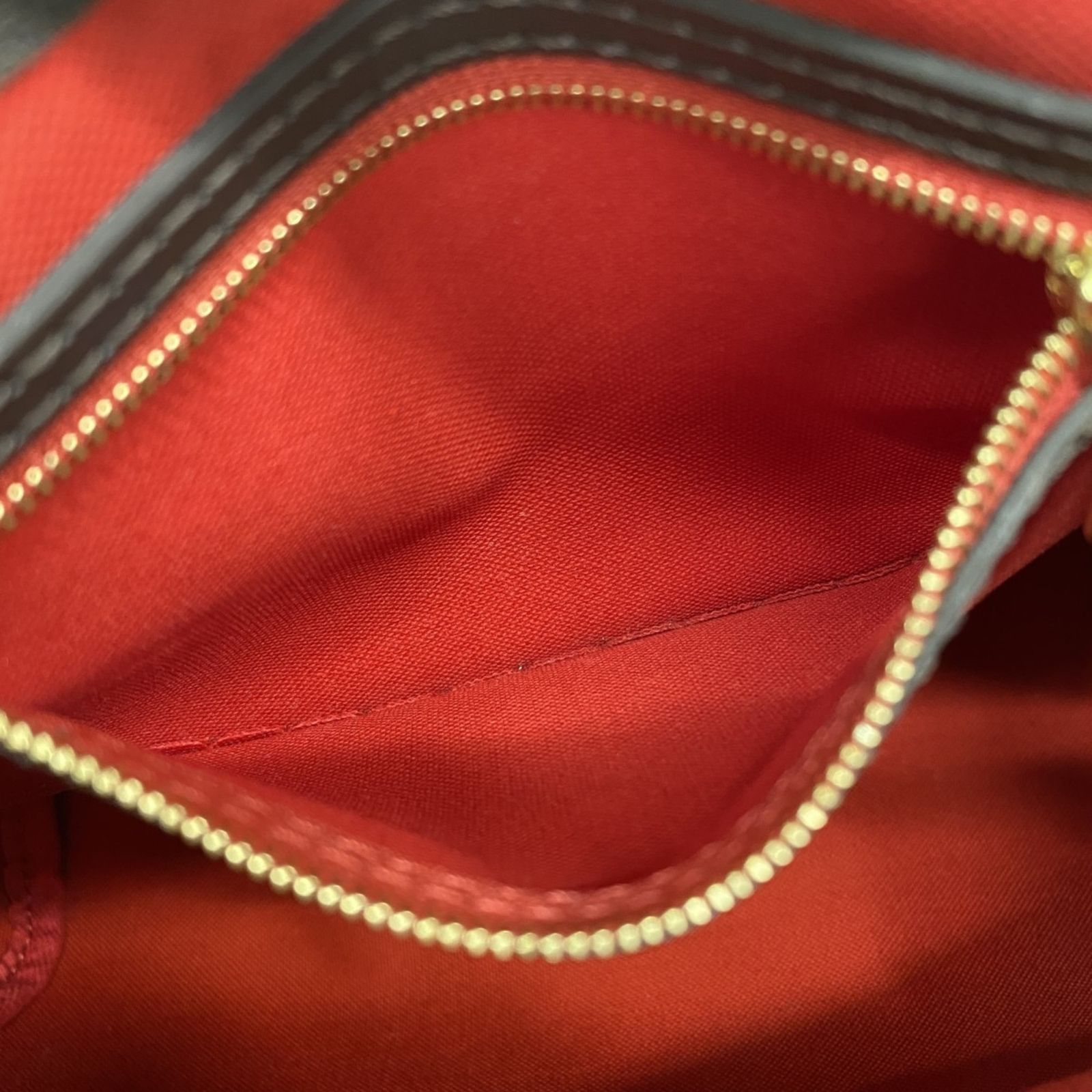 スピーディバンドリエール25 N40575