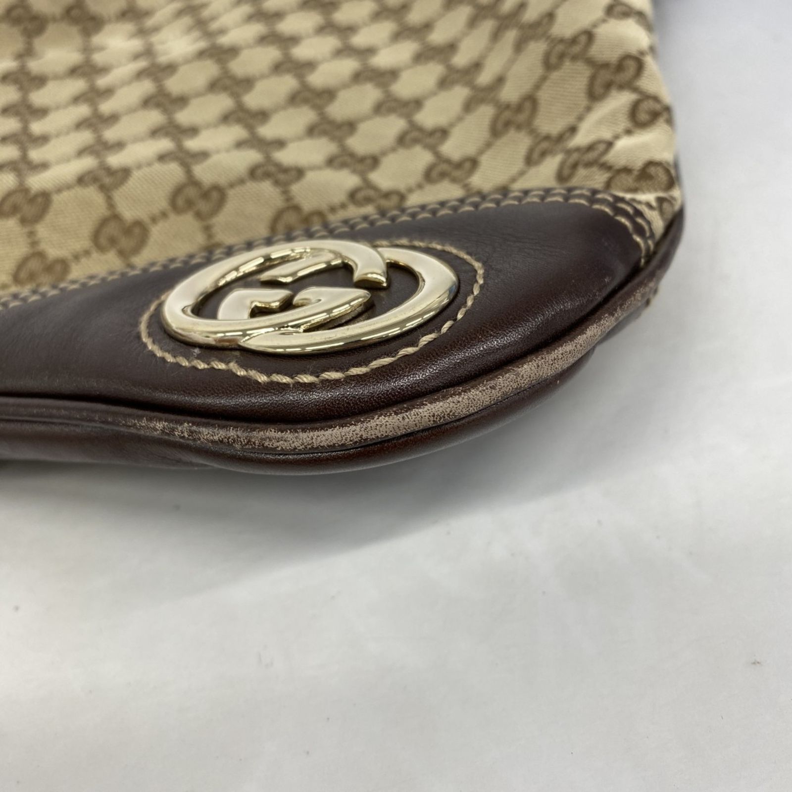 シャンパンレディース