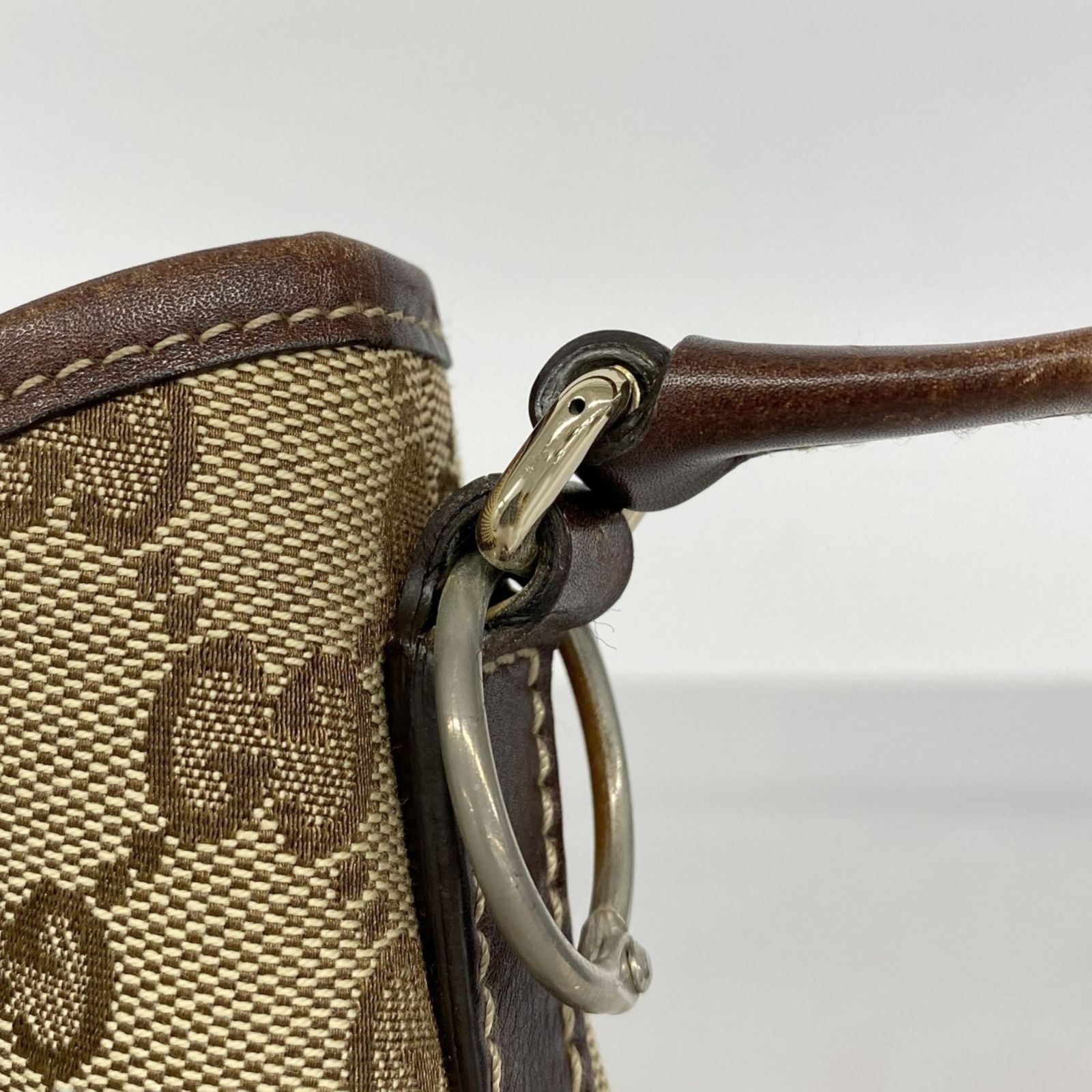 シャンパンレディース