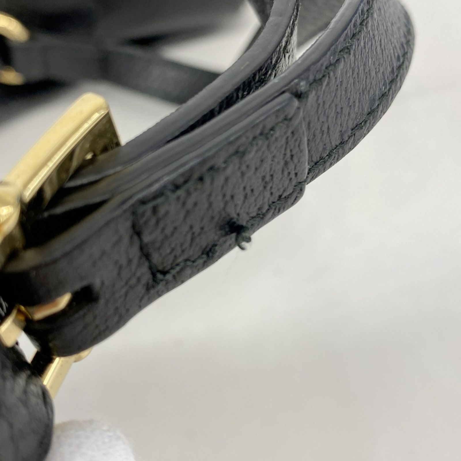 GGマーモント 499621