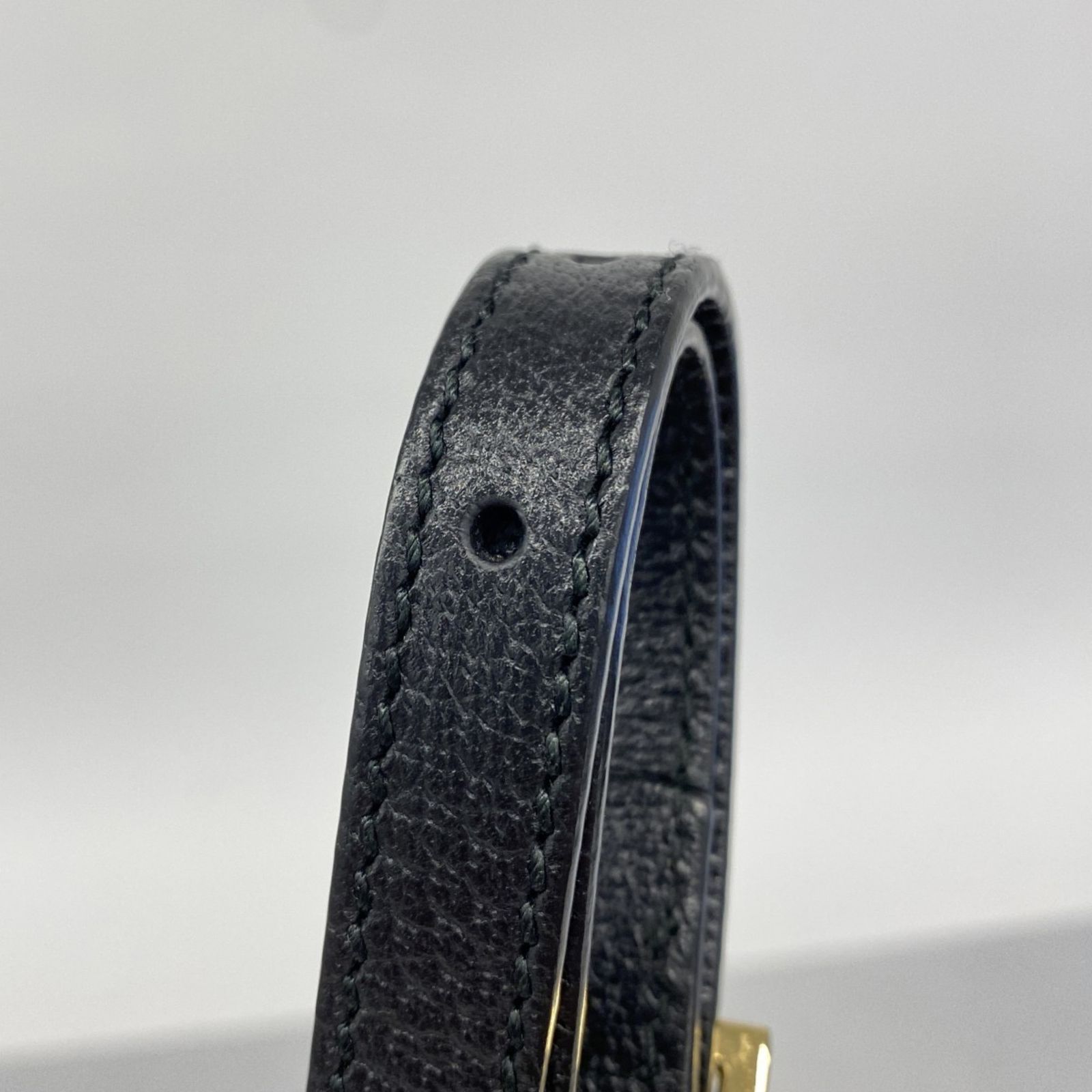 ショルダーバッグ