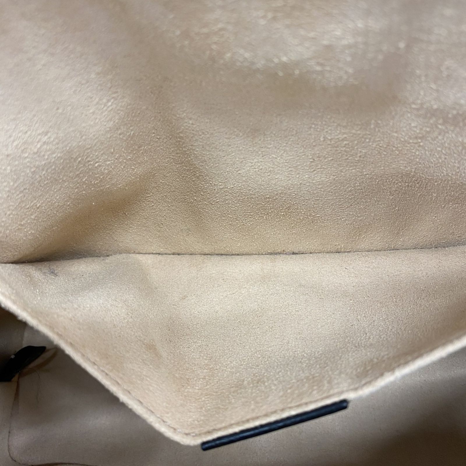 ブラック レディース