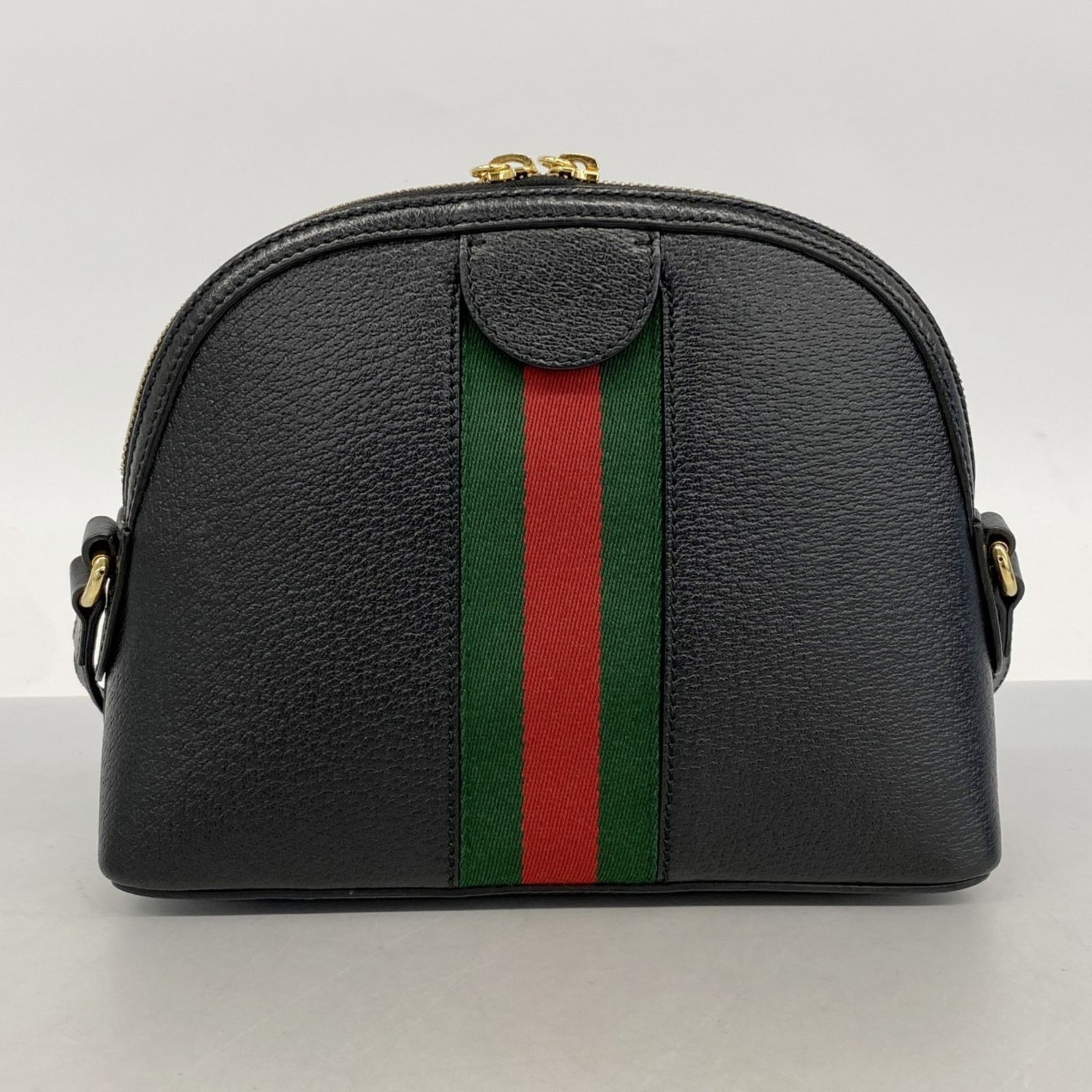 ブラック レディース