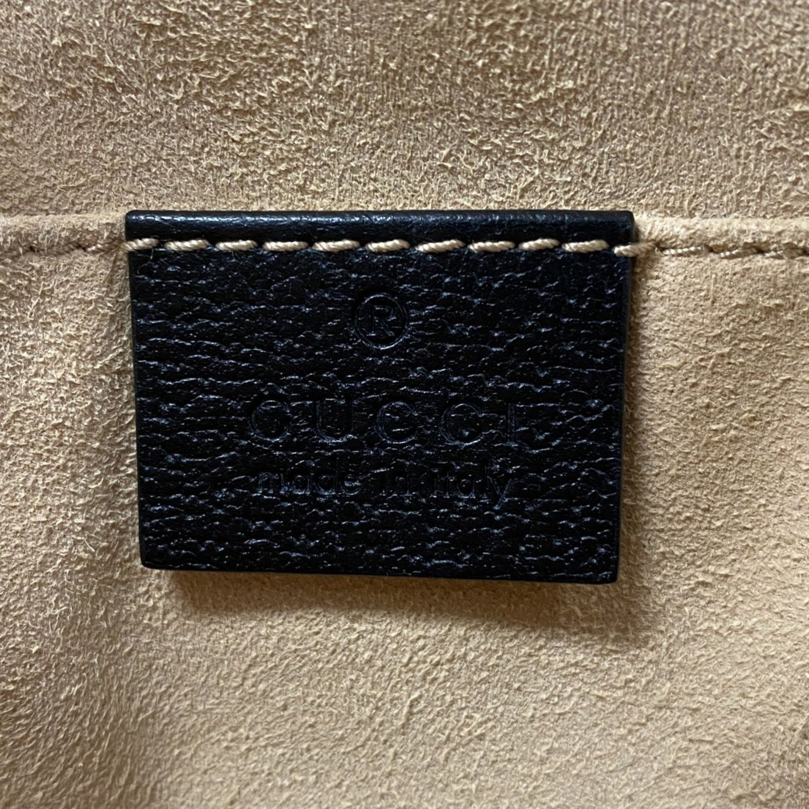 GGマーモント 499621