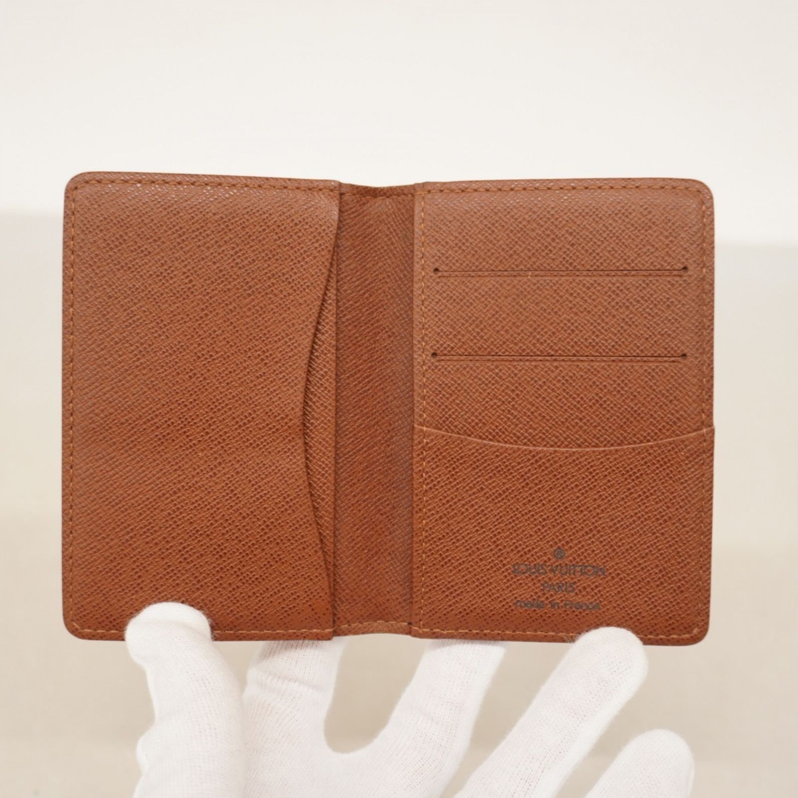 ブラウンメンズ レディース