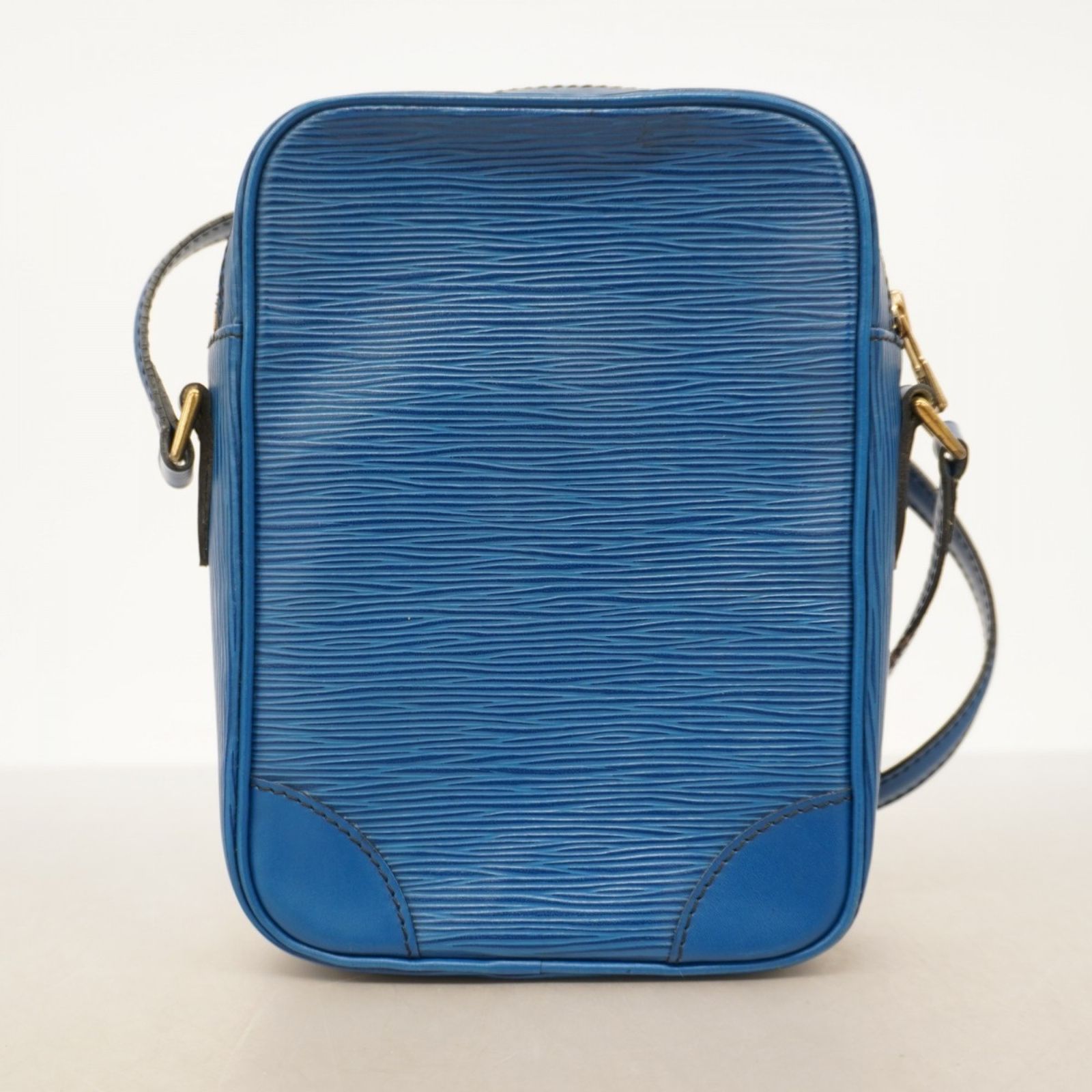 ショルダーバッグ