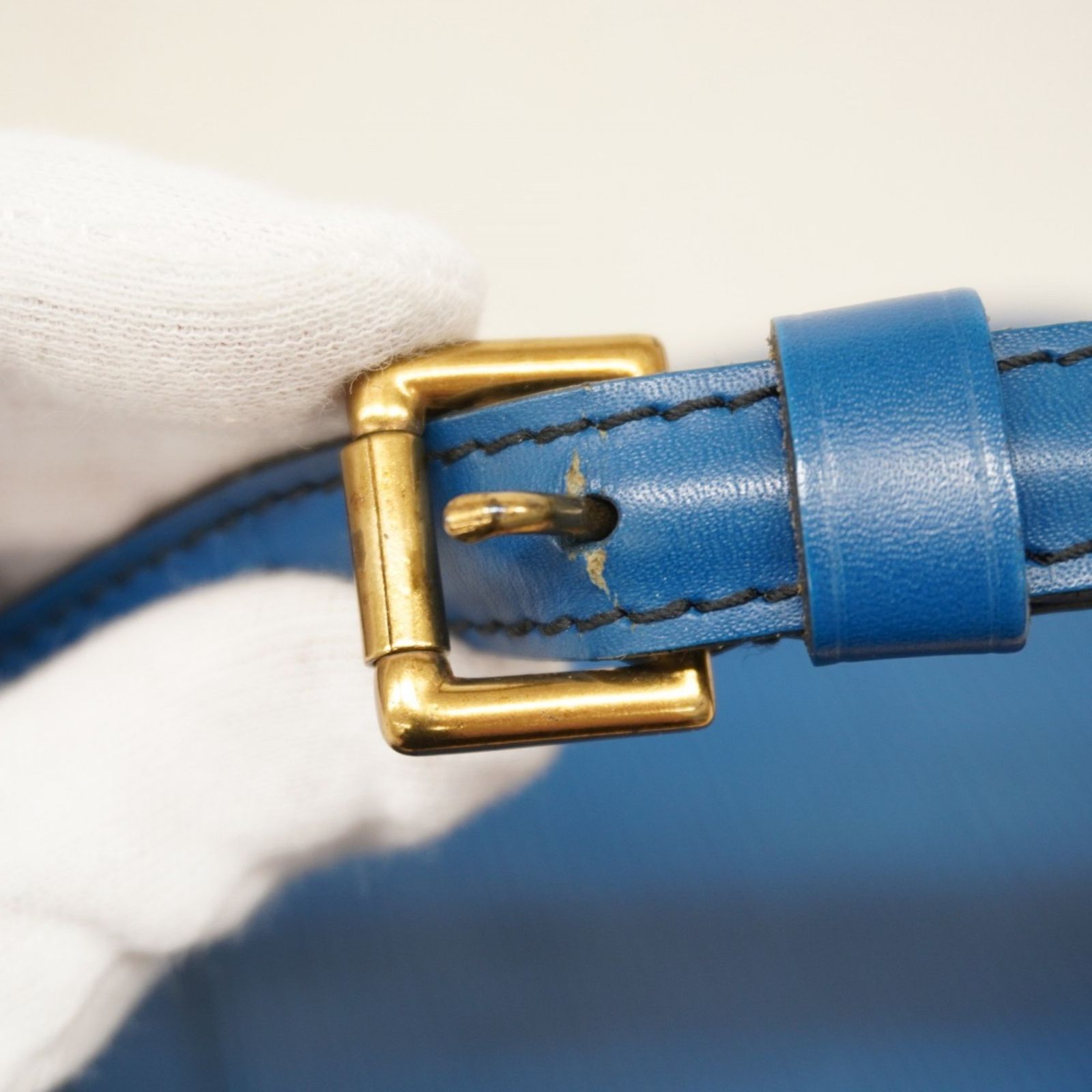 ヴィトン ショルダーバッグ