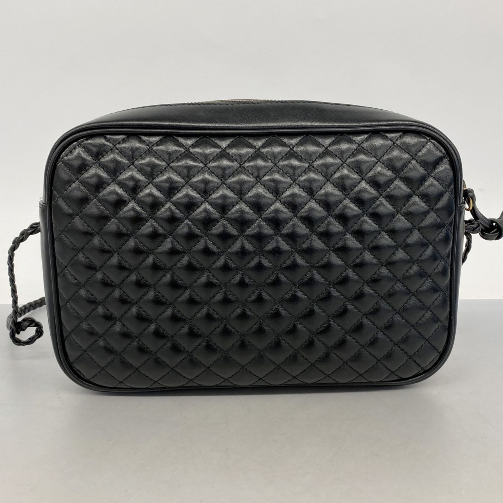 キルティング 541051