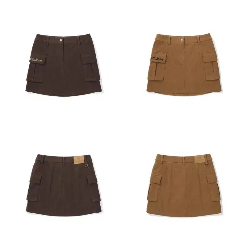 マルボンゴルフ レディースゴルフ