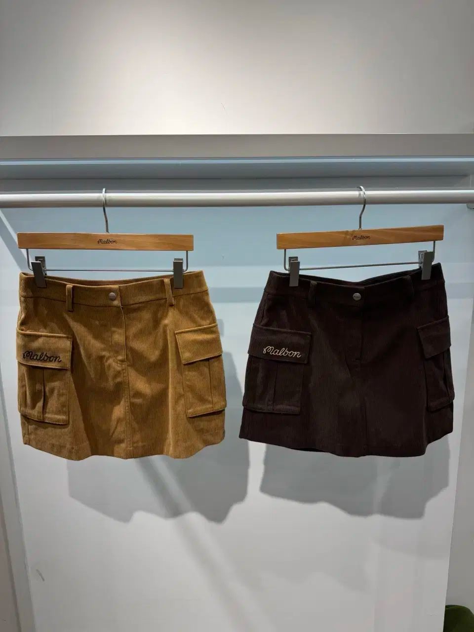 マルボンゴルフ レディースゴルフ