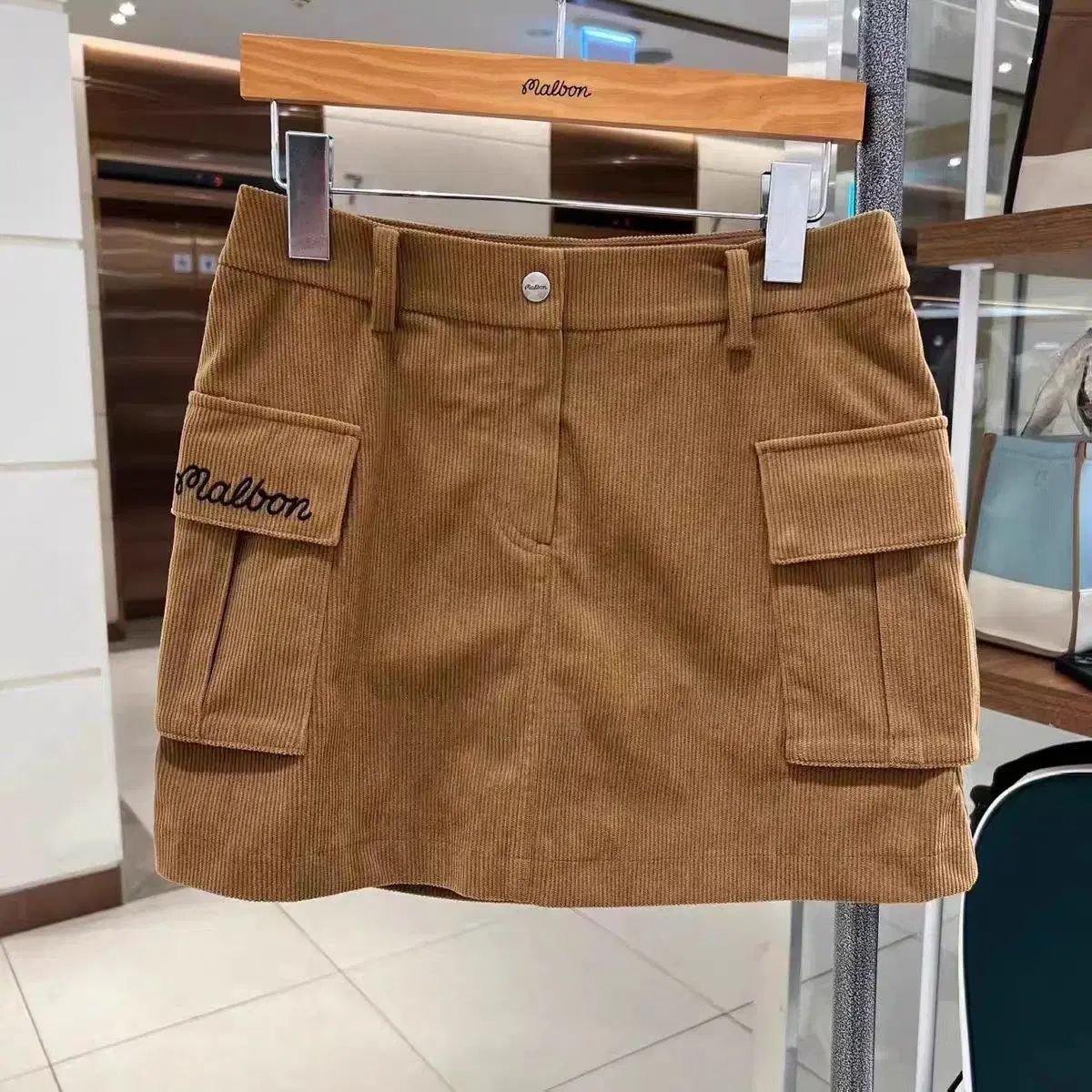 レディースゴルフ