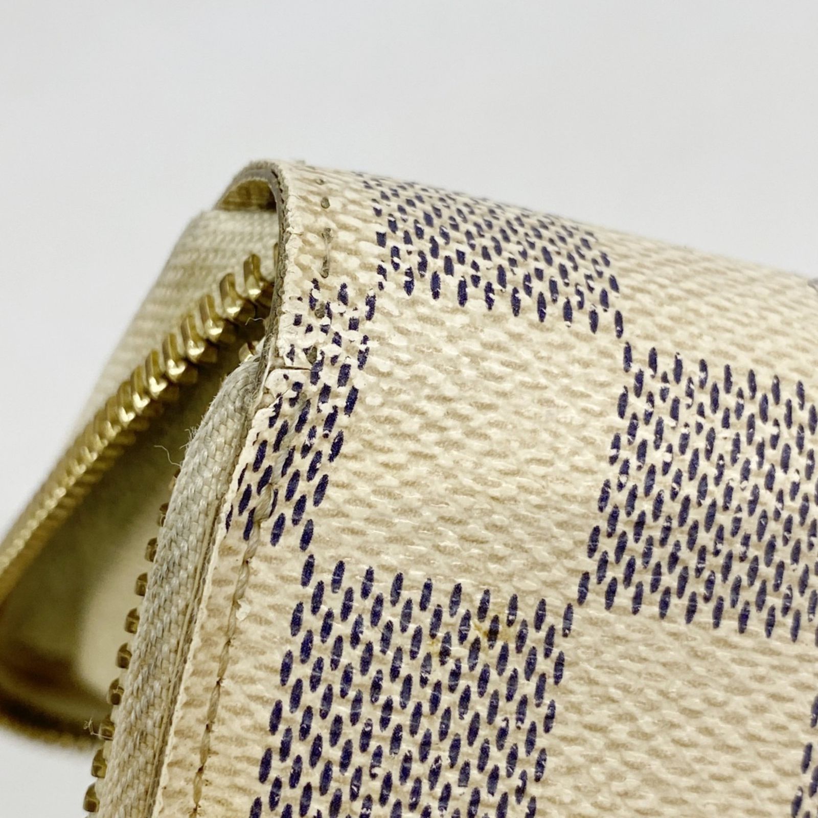 ホワイトメンズ レディース